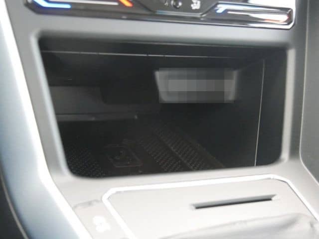 Volkswagen Taigo 1.0 TSI Goal DigCockpit PDC Kamera SHZ LED foto 22