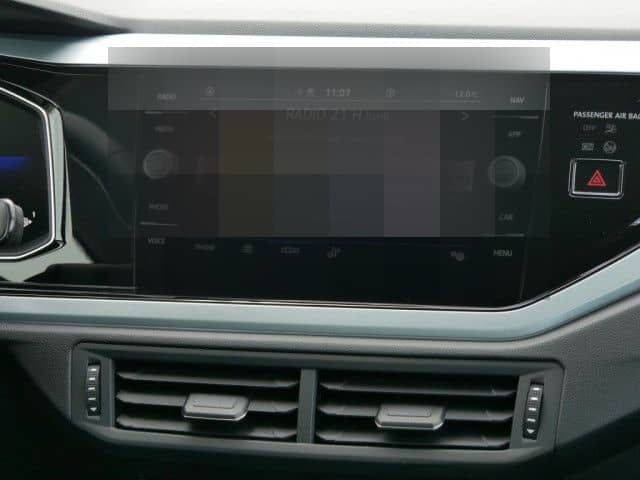 Volkswagen Taigo 1.0 TSI Goal DigCockpit PDC Kamera SHZ LED foto 8