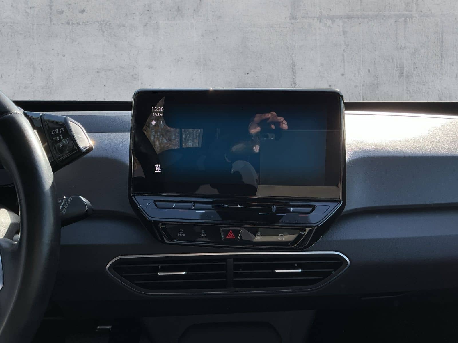 Volkswagen ID.3 150kw Pro Performance LED+NAVI+APP+ACC+SHZ foto 11