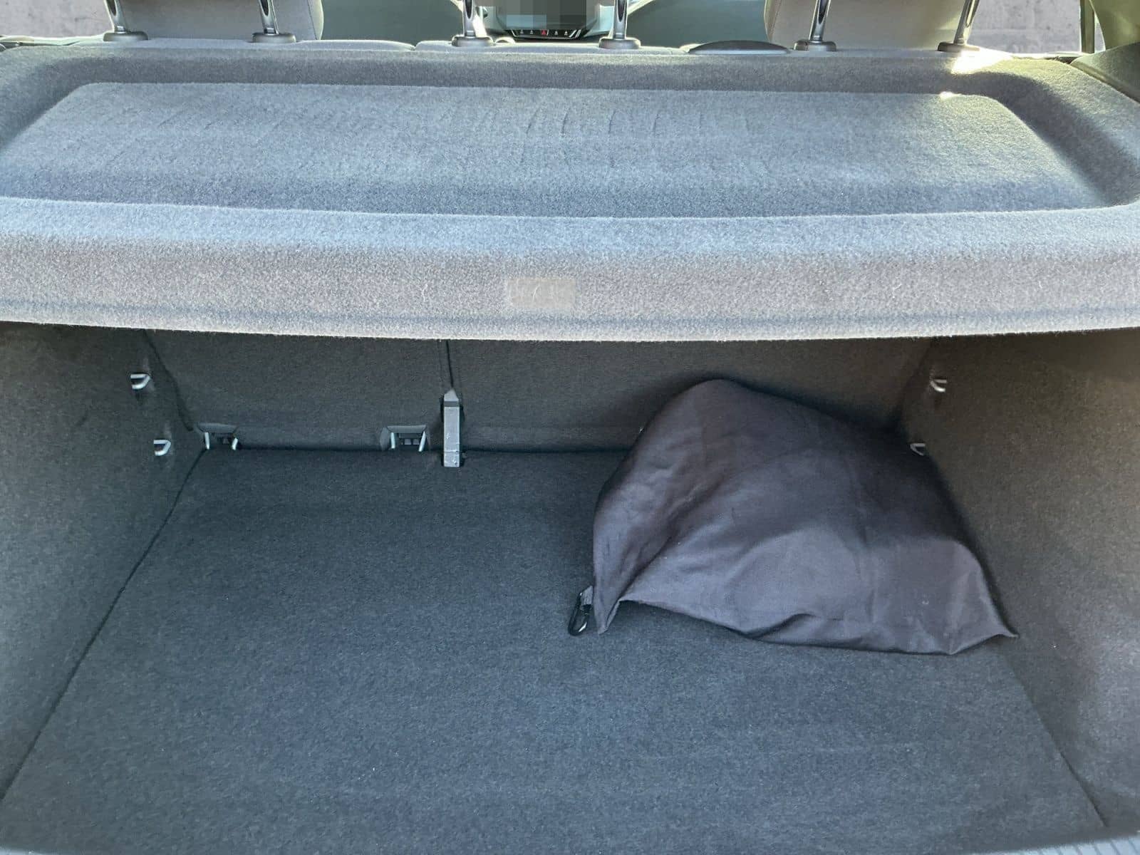 Volkswagen ID.3 150kw Pro Performance LED+NAVI+APP+ACC+SHZ foto 14