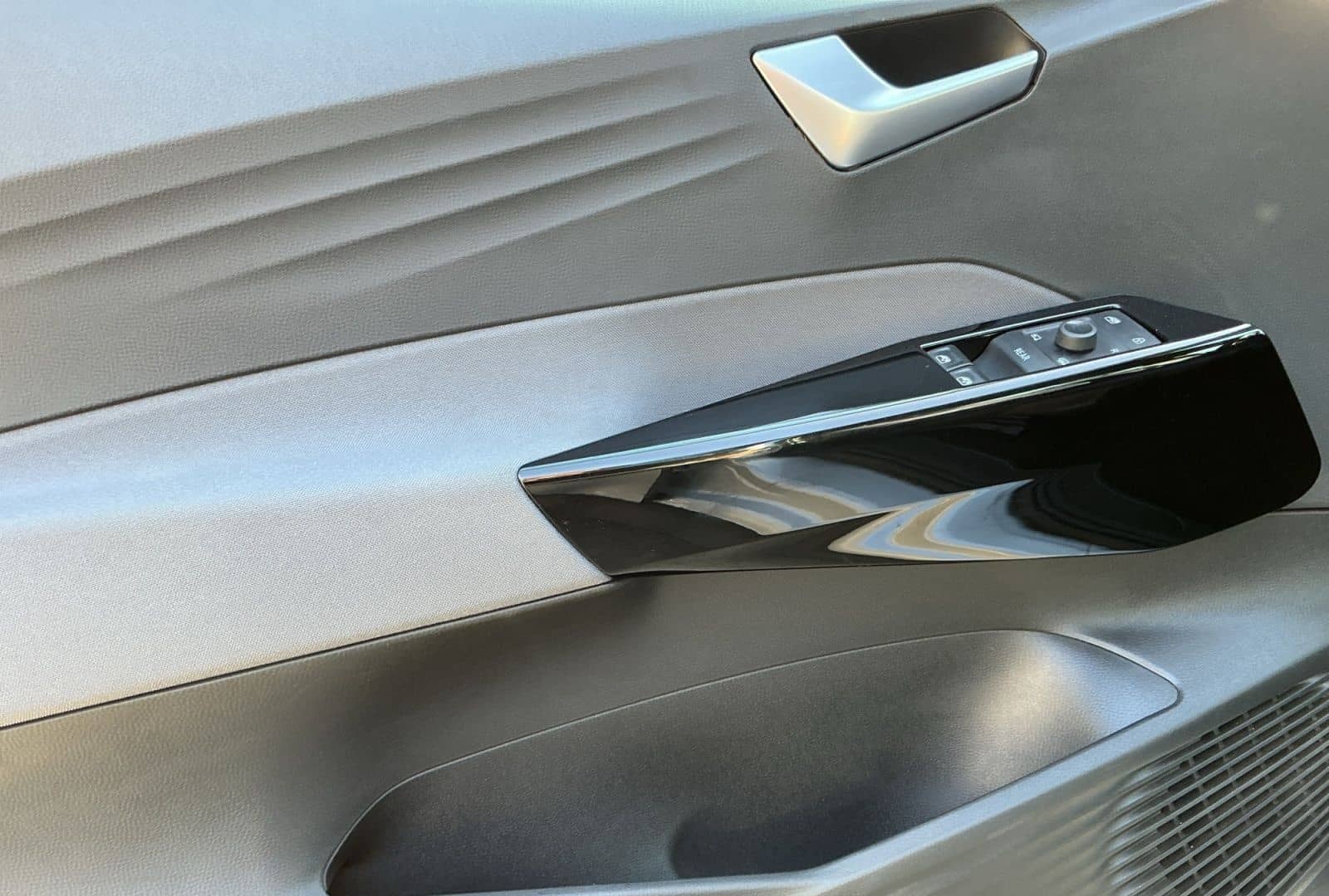 Volkswagen ID.3 150kw Pro Performance LED+NAVI+APP+ACC+SHZ foto 15