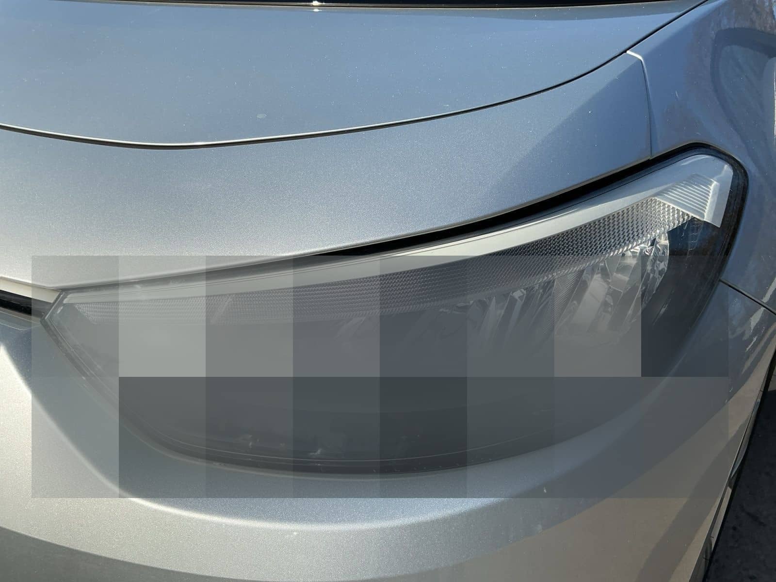 Volkswagen ID.3 150kw Pro Performance LED+NAVI+APP+ACC+SHZ foto 17