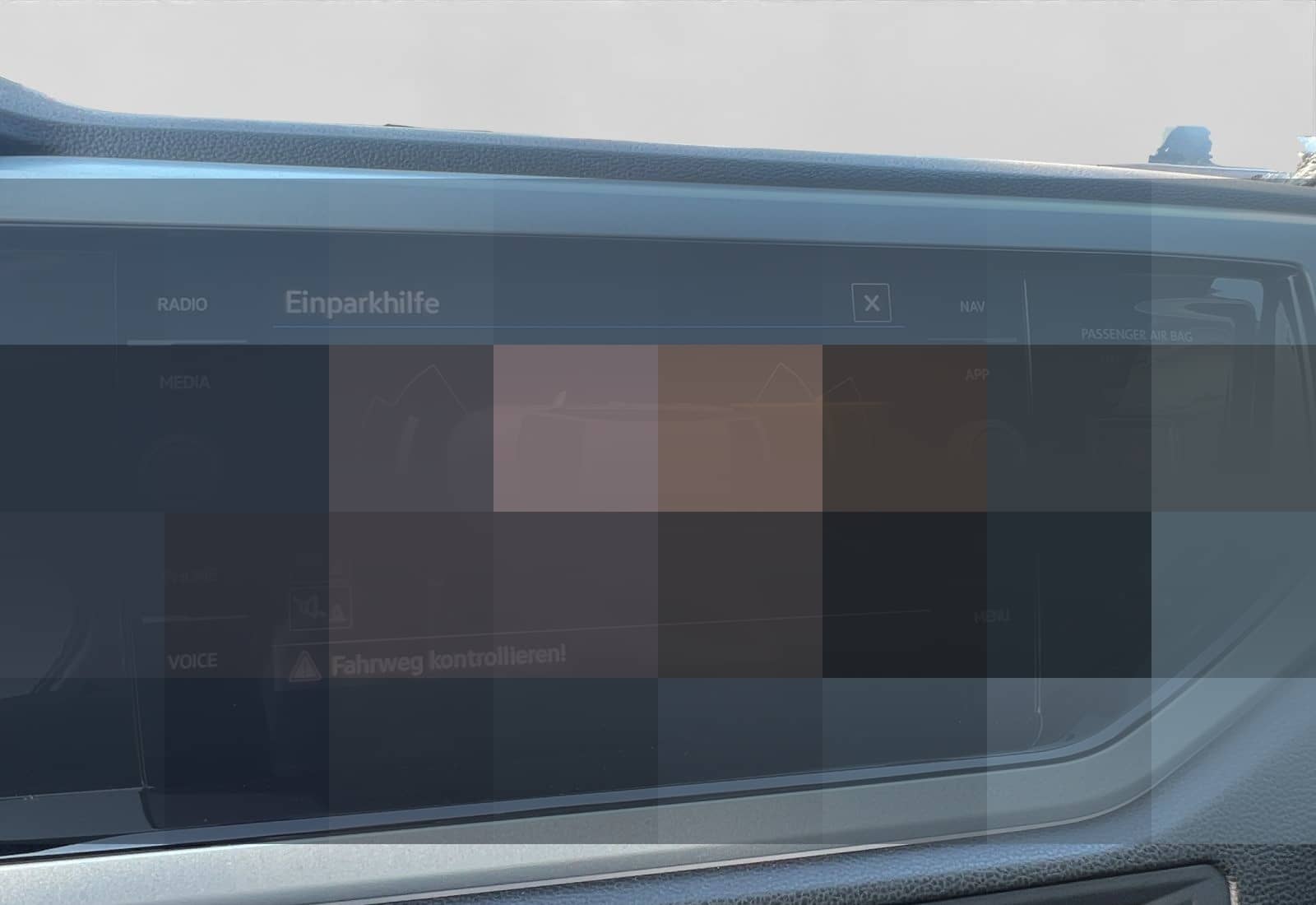 Volkswagen Taigo 1.0 TSI GOAL LED NAVI DAB+ CLIMA LM16 foto 13