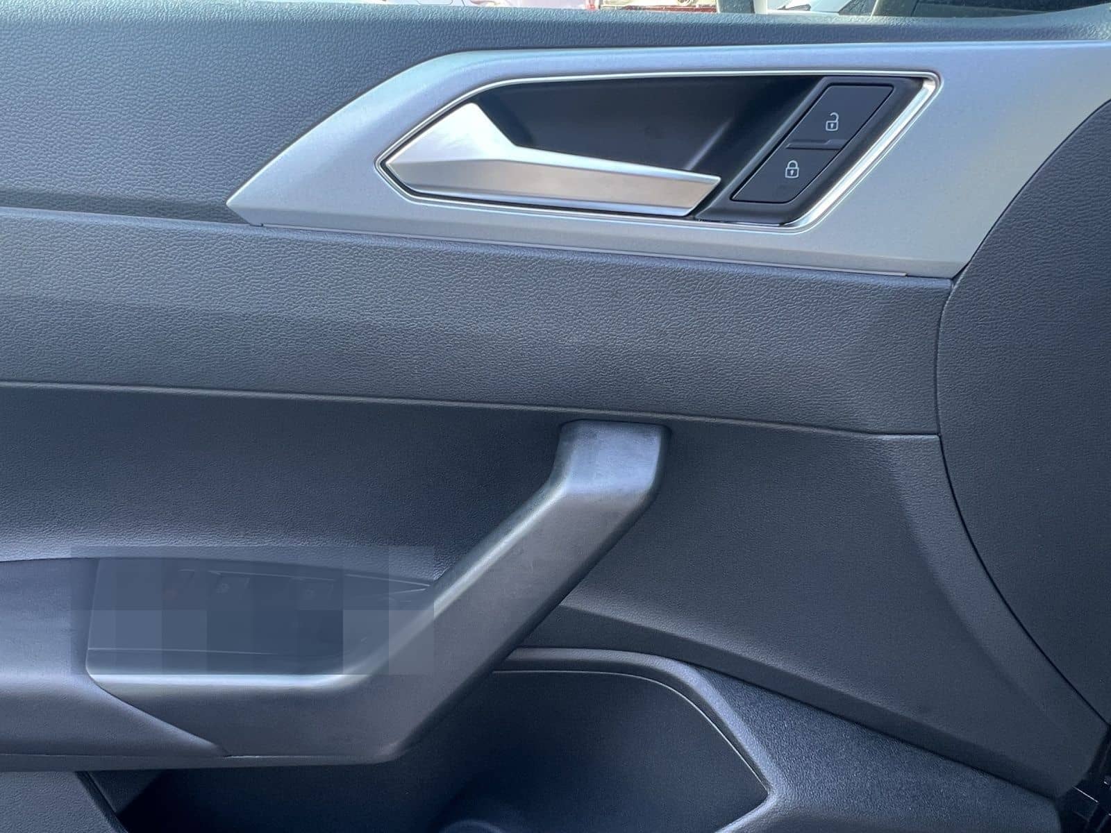 Volkswagen Taigo 1.0 TSI GOAL LED NAVI DAB+ CLIMA LM16 foto 8