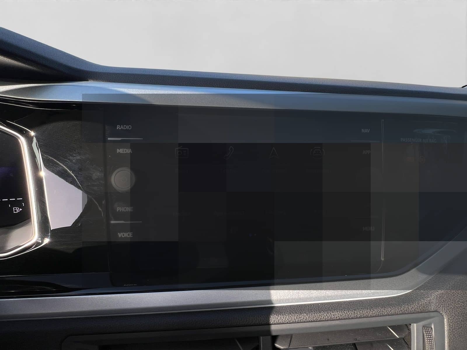 Volkswagen Taigo 1.0 TSI GOAL LED DAB+ NAVI CLIMA LM16 foto 12