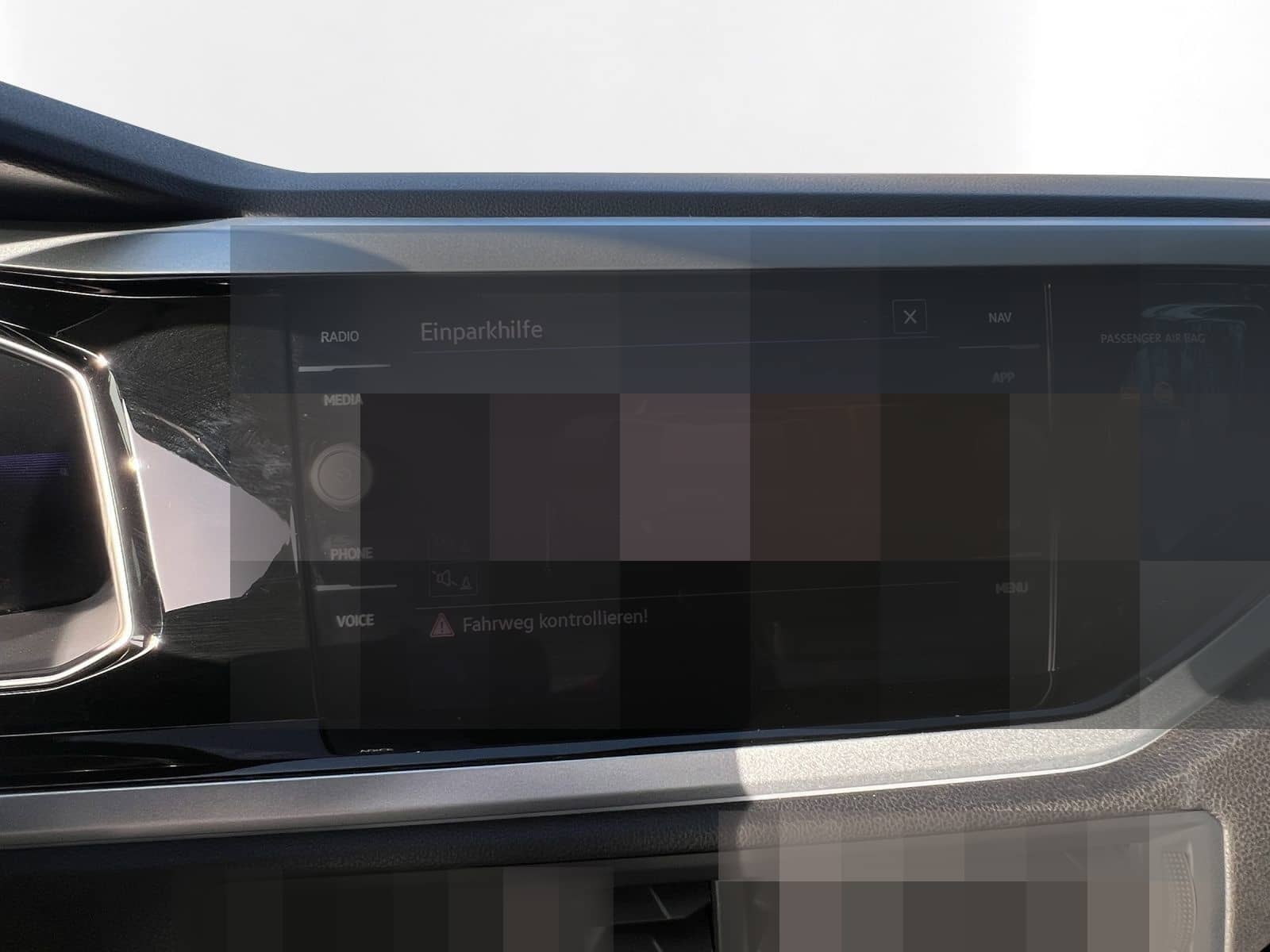 Volkswagen Taigo 1.0 TSI GOAL LED DAB+ NAVI CLIMA LM16 foto 13