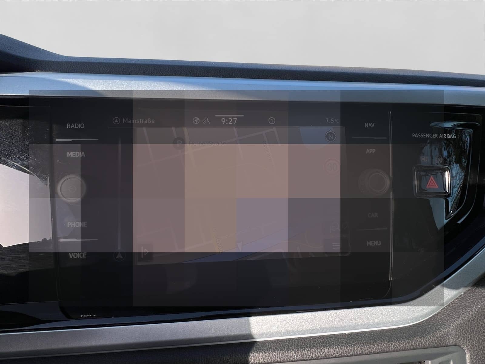 Volkswagen Taigo 1.0 TSI GOAL LED DAB+ NAVI CLIMA LM16 foto 15