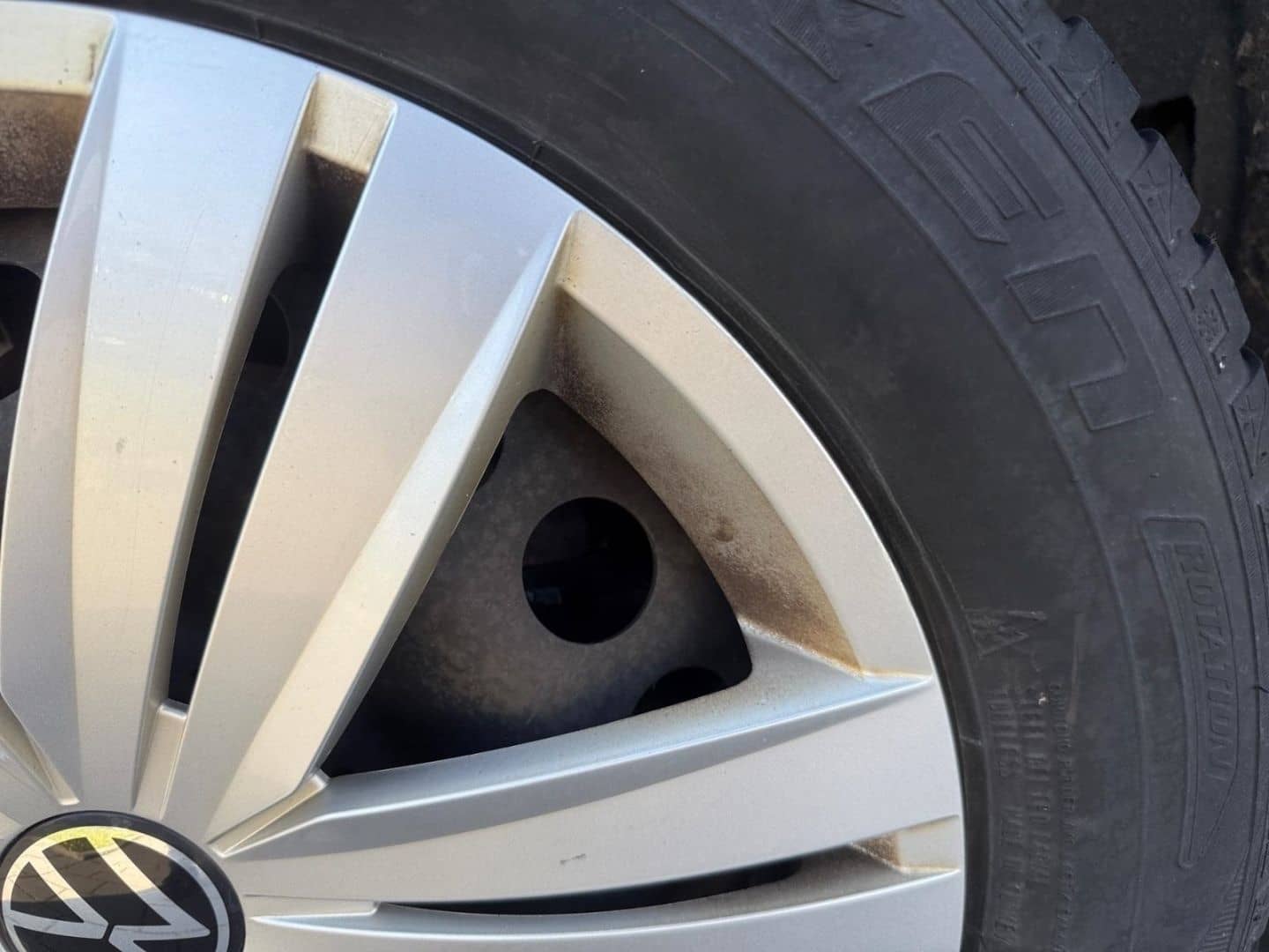 Volkswagen Caddy Basis 2.0 TDI Navi DAB SHZ foto 9