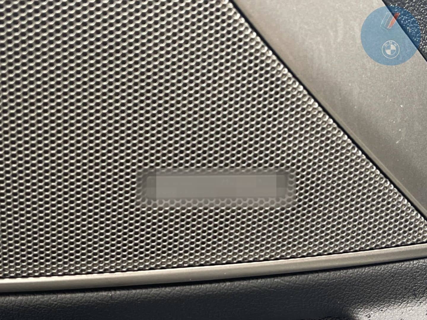 BMW 320 d M-Sport Pro AHK 360Kamera HUD H/K 19 Zoll foto 23