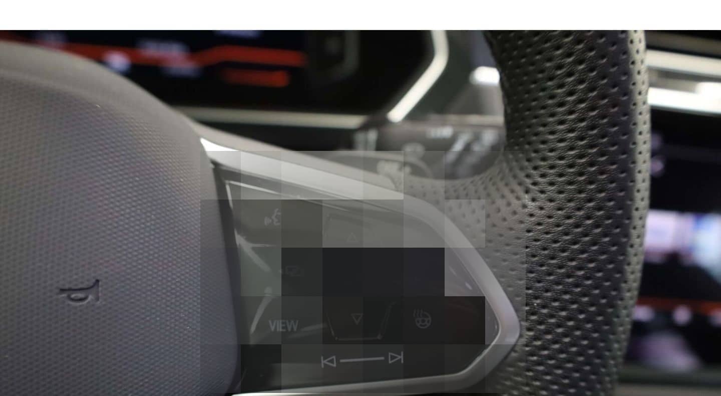 Volkswagen Tiguan 2.0 TDI SCR R-Line DSG AHK/LED/DAB/SH foto 11