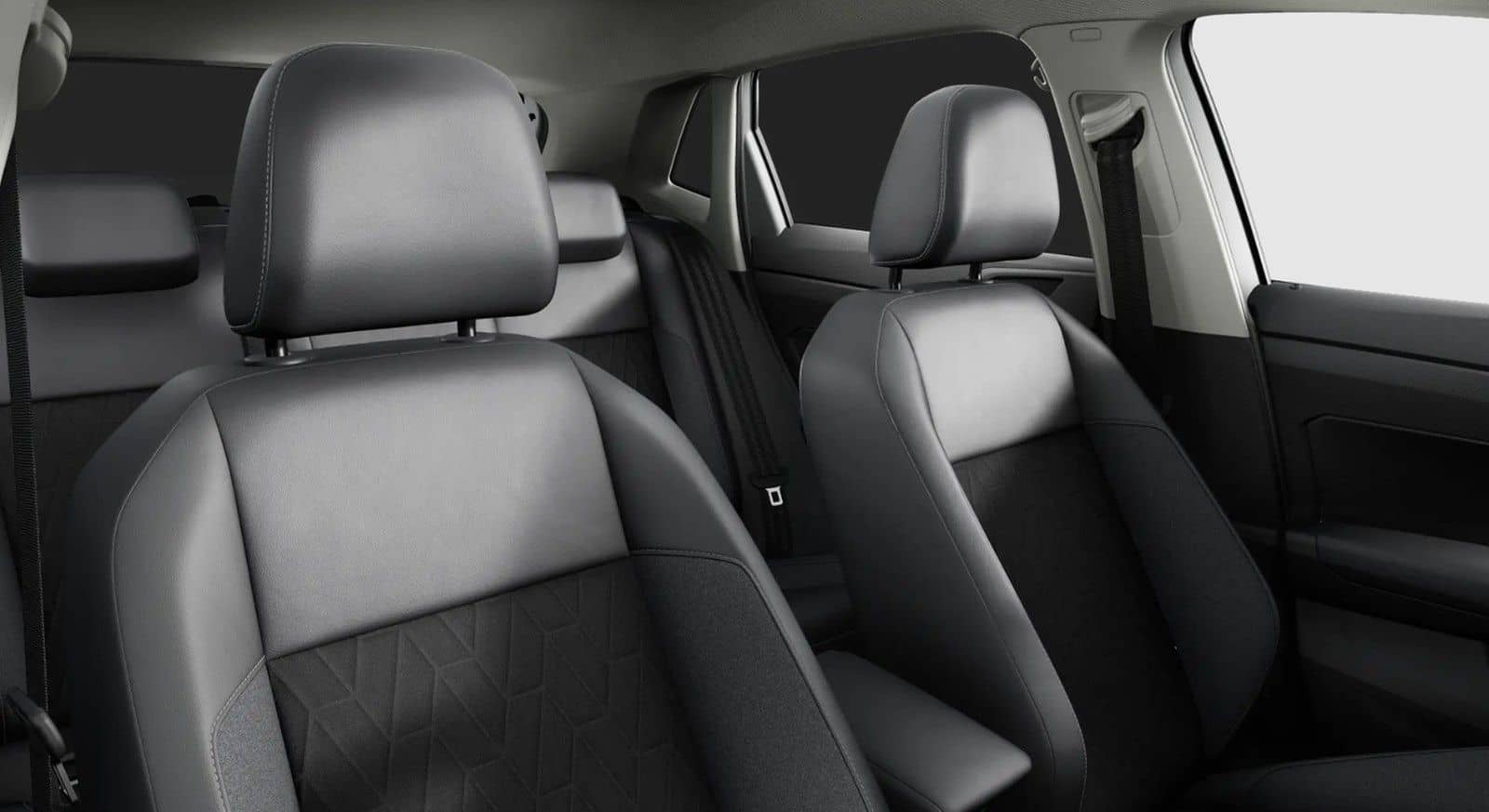 Volkswagen Polo 1.0 TSI Goal  Navi LED PDC LM Tempo Klima foto 5