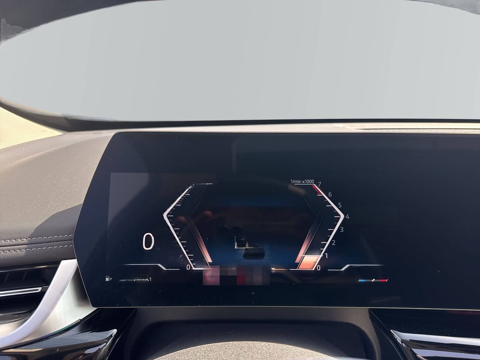 BMW X1 sDrive20i xLine*HiFi H&K*AHK*Pano*Memory*Komf foto 15