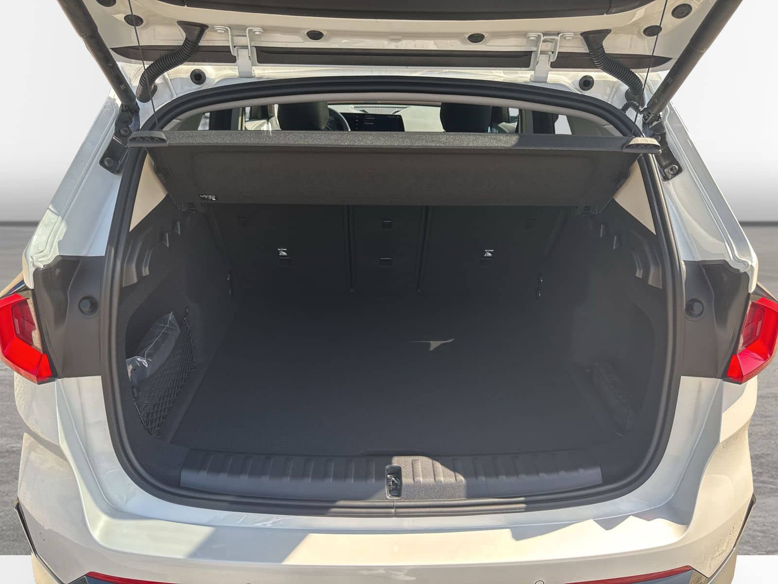 BMW X1 sDrive20i xLine*HiFi H&K*AHK*Pano*Memory*Komf foto 16