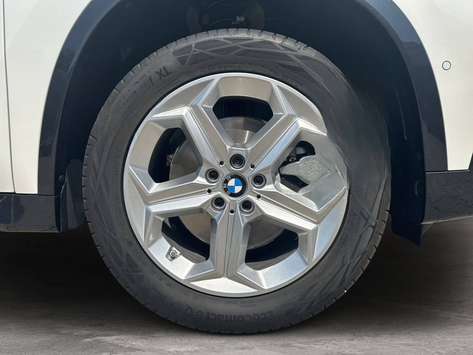 BMW X1 sDrive20i xLine*HiFi H&K*AHK*Pano*Memory*Komf foto 17