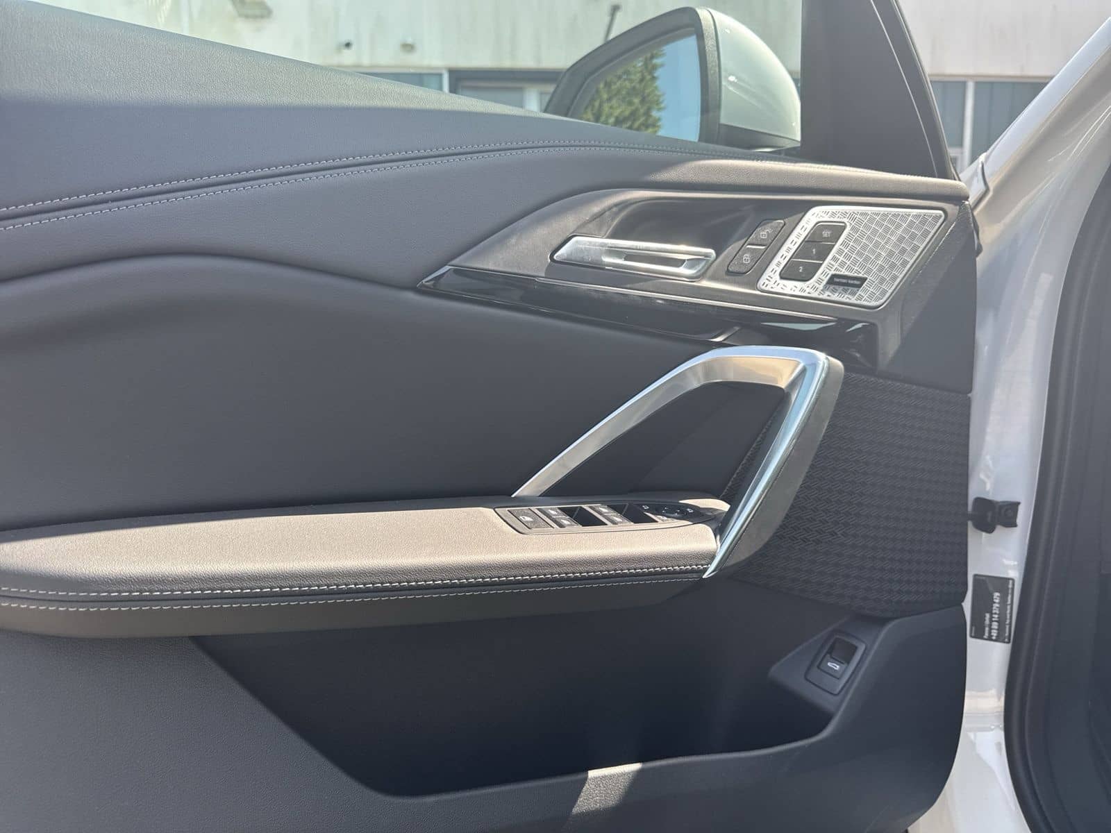 BMW X1 sDrive20i xLine*HiFi H&K*AHK*Pano*Memory*Komf foto 18