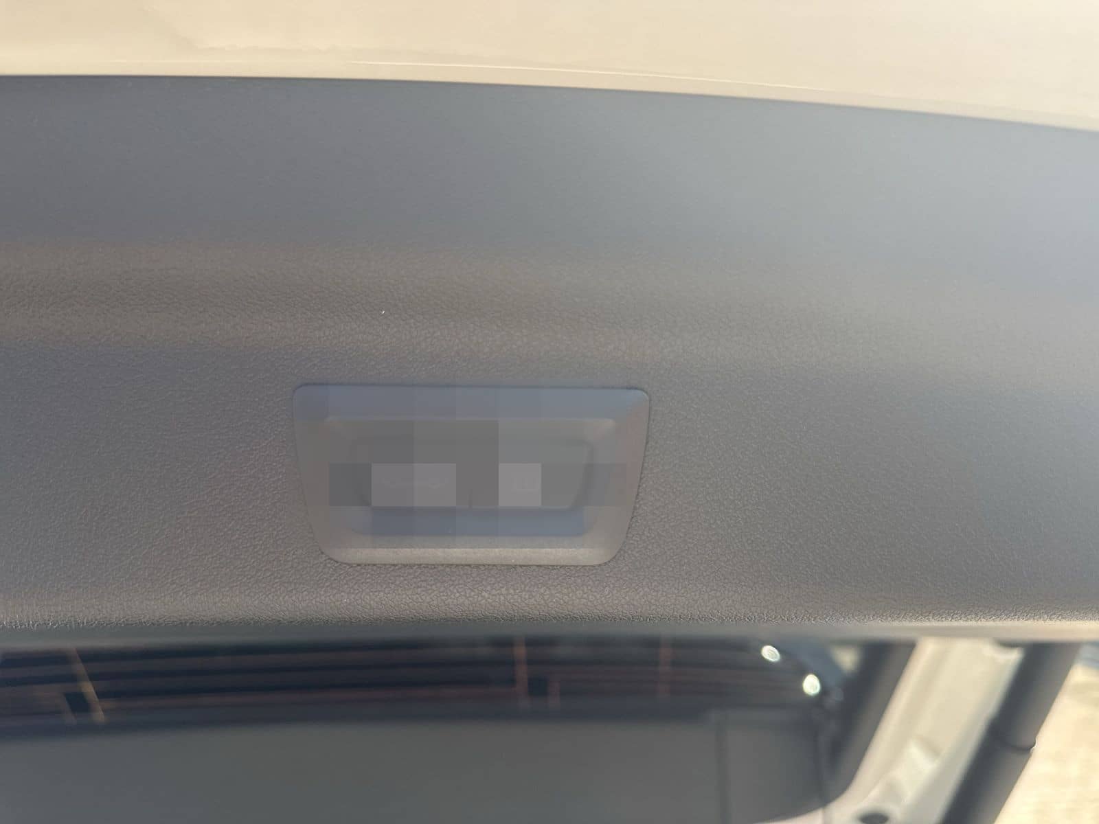 BMW X1 sDrive20i xLine*HiFi H&K*AHK*Pano*Memory*Komf foto 19