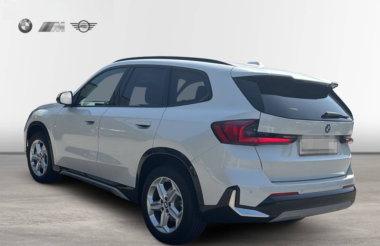 BMW X1 sDrive20i xLine*HiFi H&K*AHK*Pano*Memory*Komf foto 3