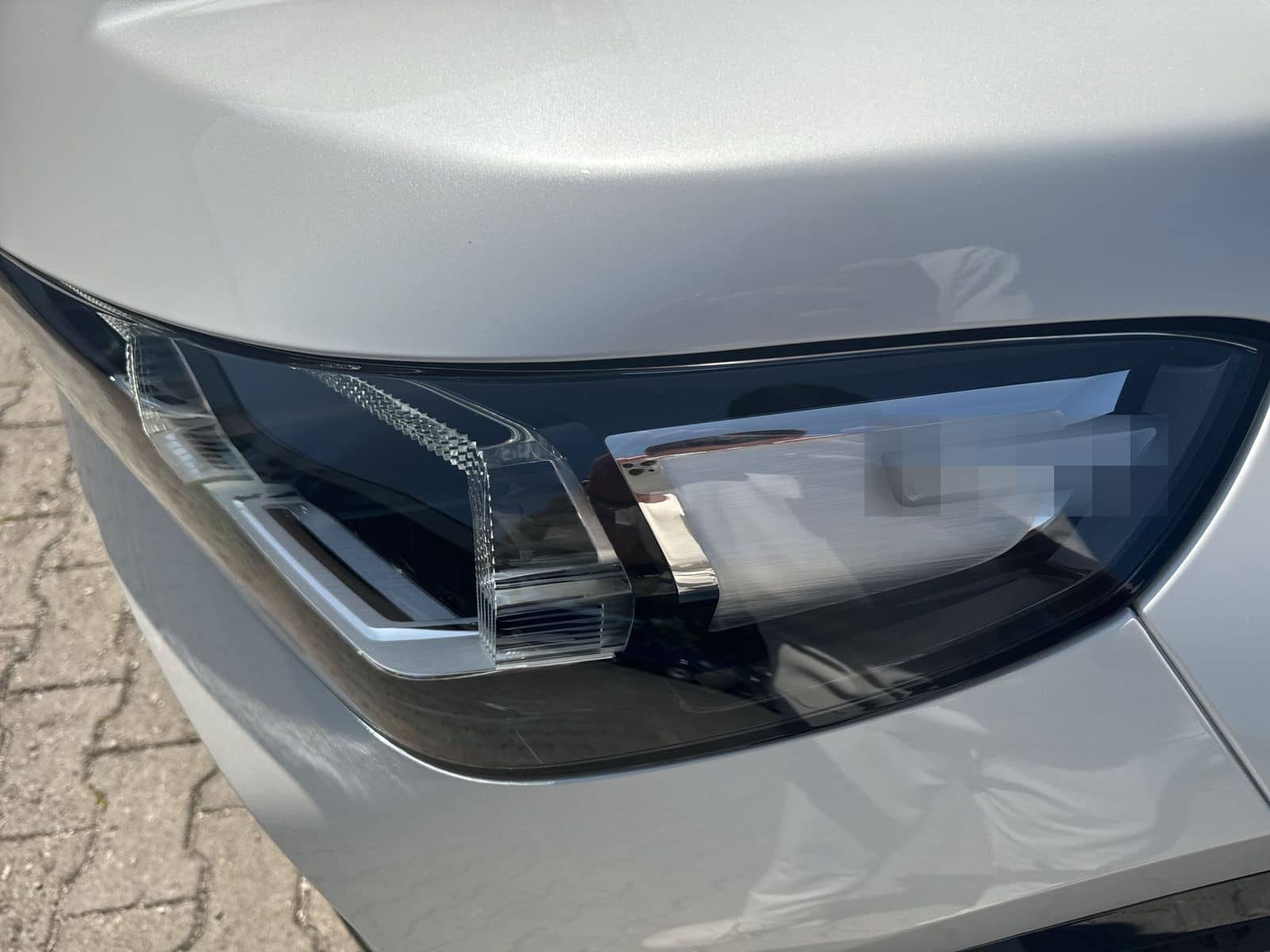 BMW X1 sDrive20i xLine*HiFi H&K*AHK*Pano*Memory*Komf foto 21