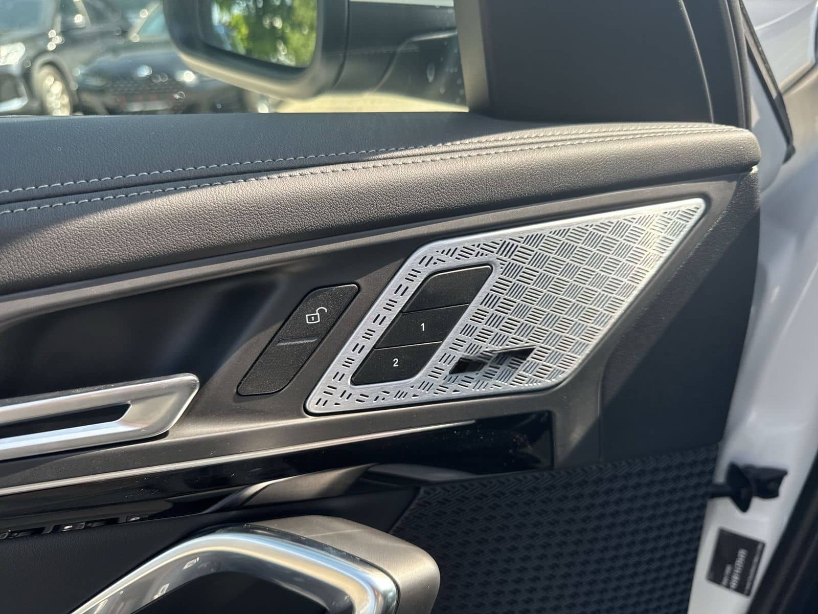 BMW X1 sDrive20i xLine*HiFi H&K*AHK*Pano*Memory*Komf foto 22