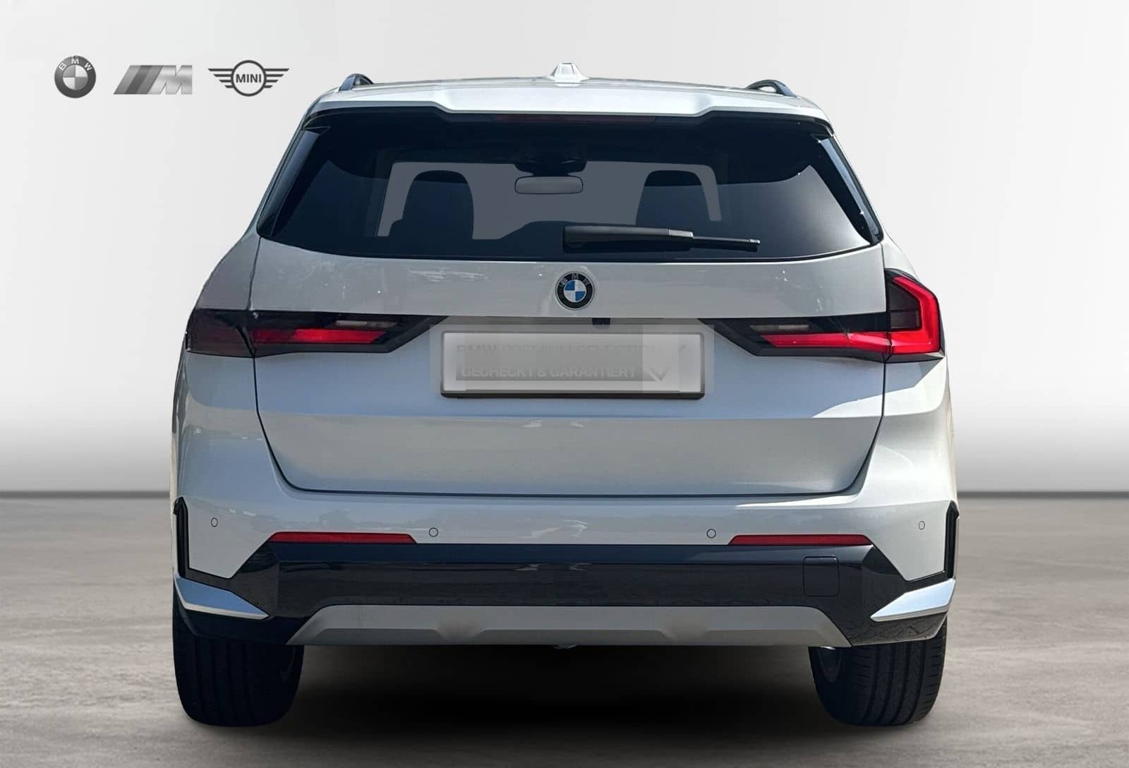 BMW X1 sDrive20i xLine*HiFi H&K*AHK*Pano*Memory*Komf foto 4