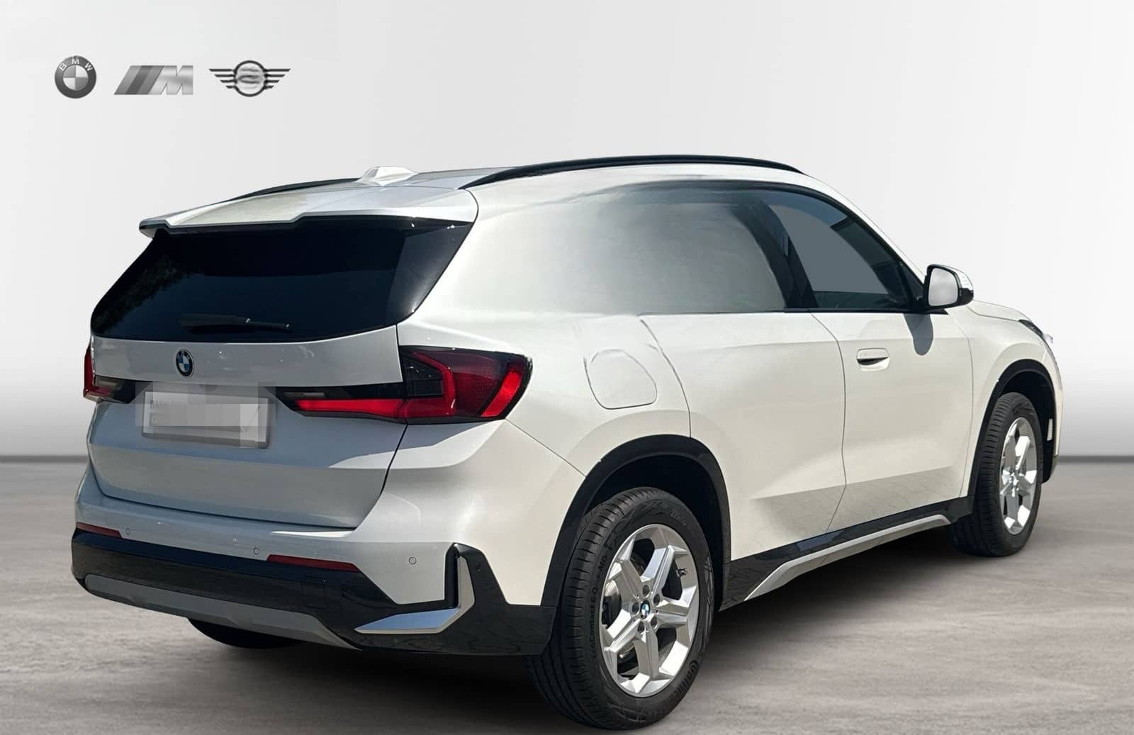 BMW X1 sDrive20i xLine*HiFi H&K*AHK*Pano*Memory*Komf foto 5