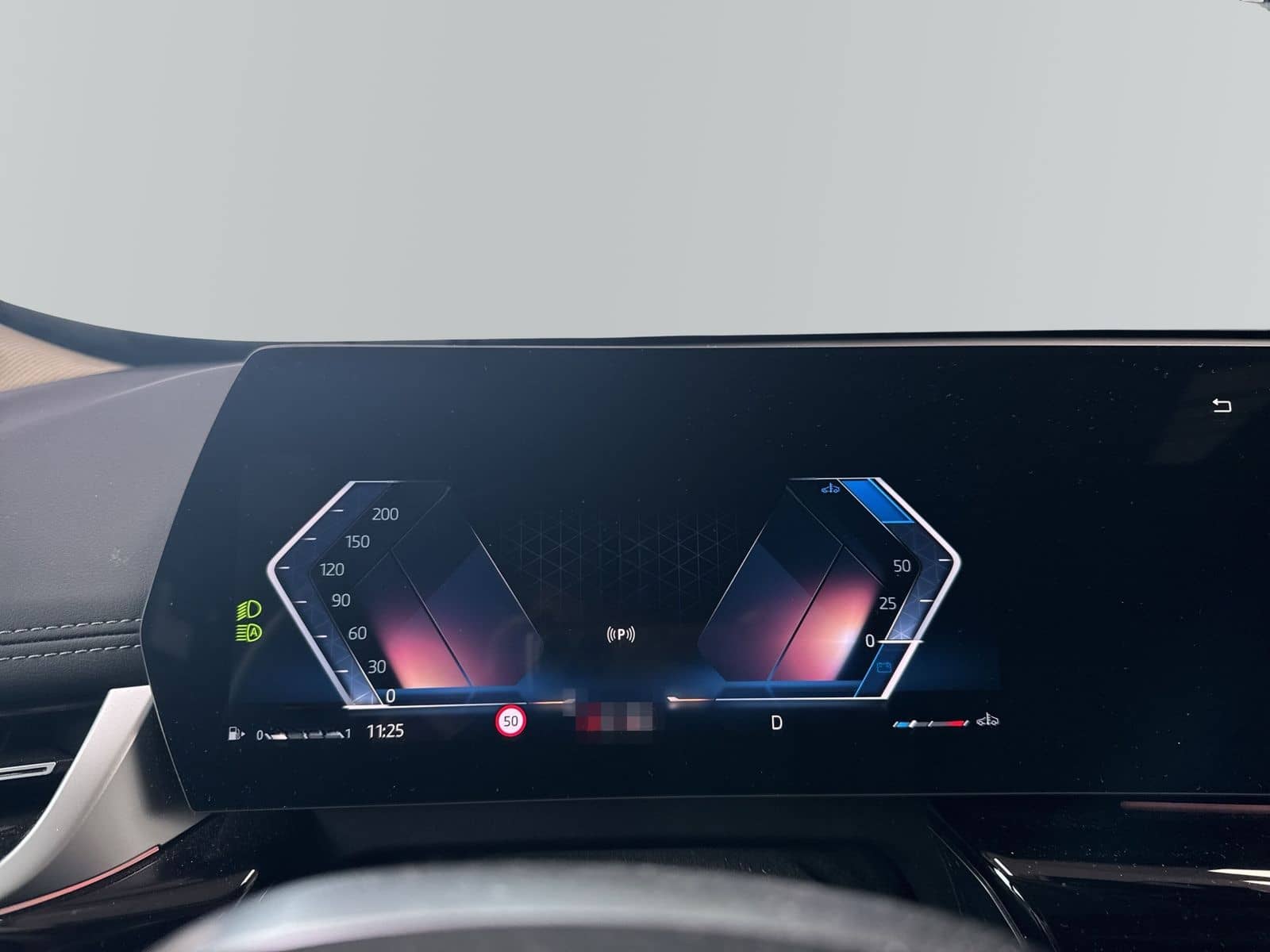 BMW X1 sDrive20i xLine*AHK*HK HiFi*DAB*Adapt. LED*Pa foto 15