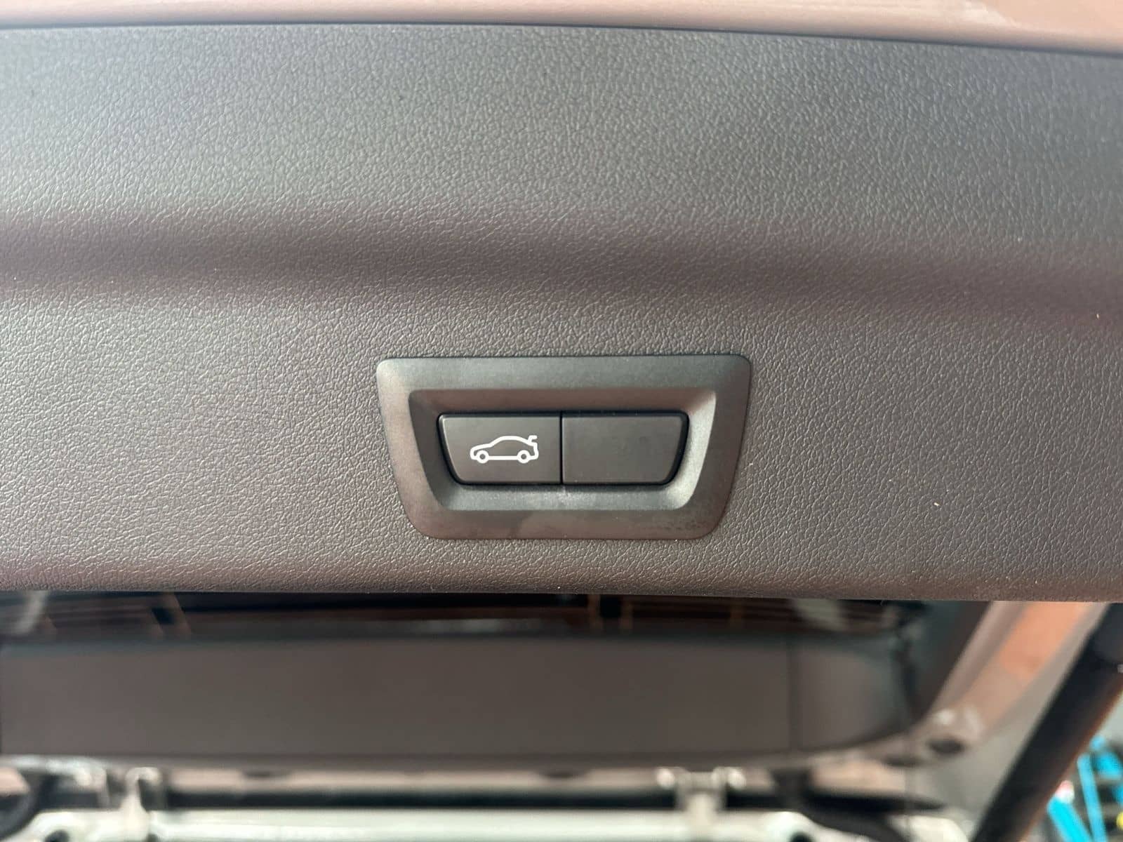 BMW X1 sDrive20i xLine*AHK*HK HiFi*DAB*Adapt. LED*Pa foto 19