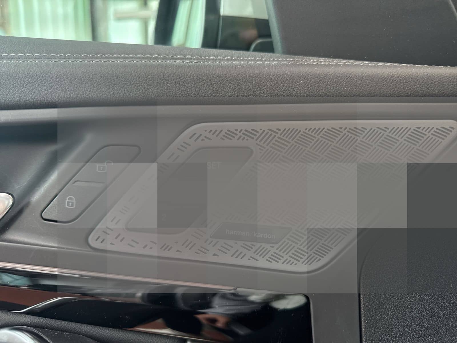 BMW X1 sDrive20i xLine*AHK*HK HiFi*DAB*Adapt. LED*Pa foto 22