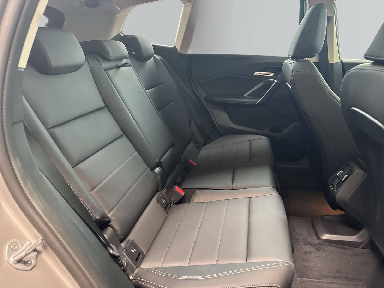 BMW X1 sDrive20i xLine*AHK*HK HiFi*DAB*Adapt. LED*Pa foto 10