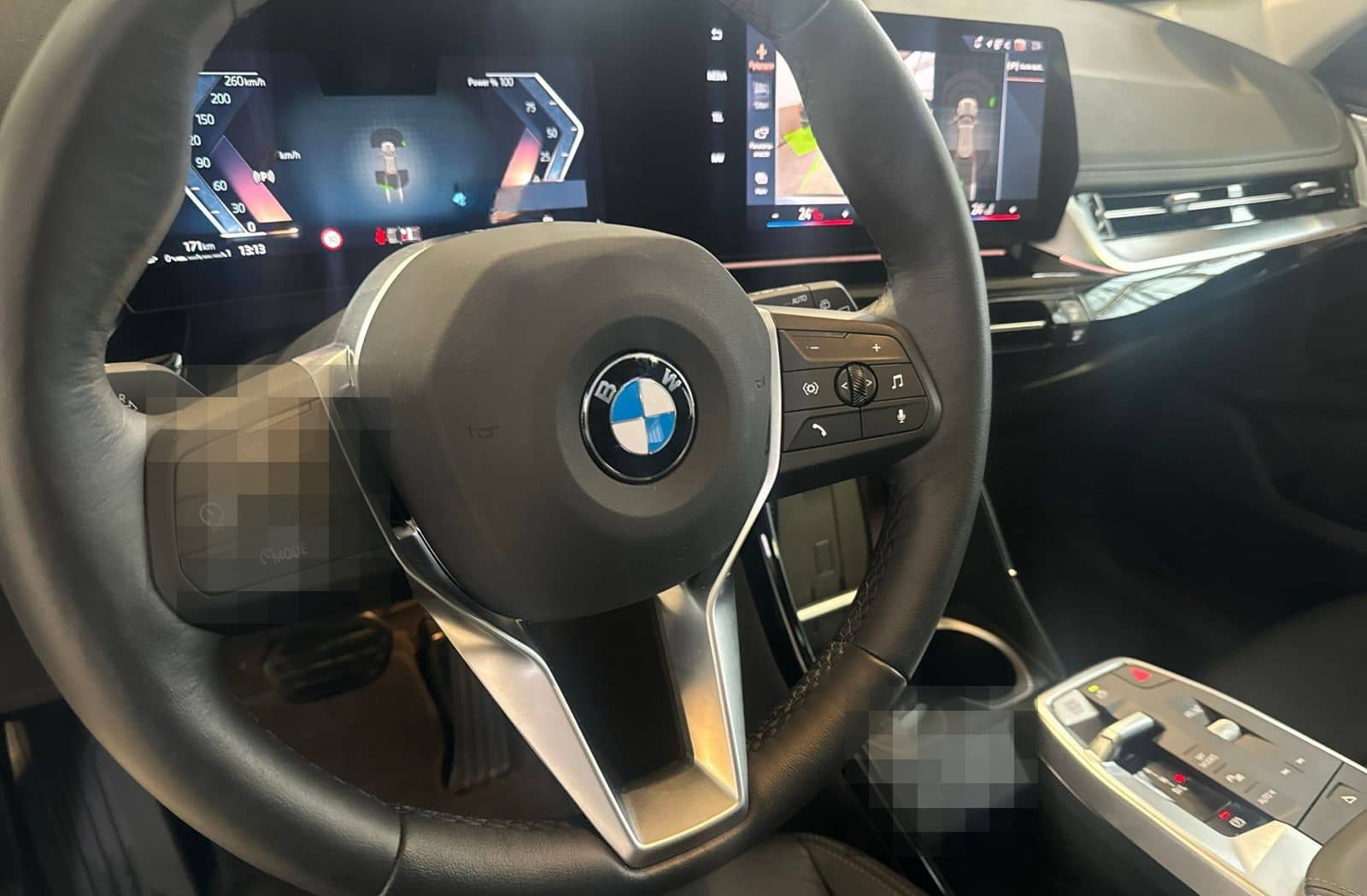 BMW X1 sDrive20i xLine*AHK*HK HiFi*DAB*Adapt. LED*Pa foto 21