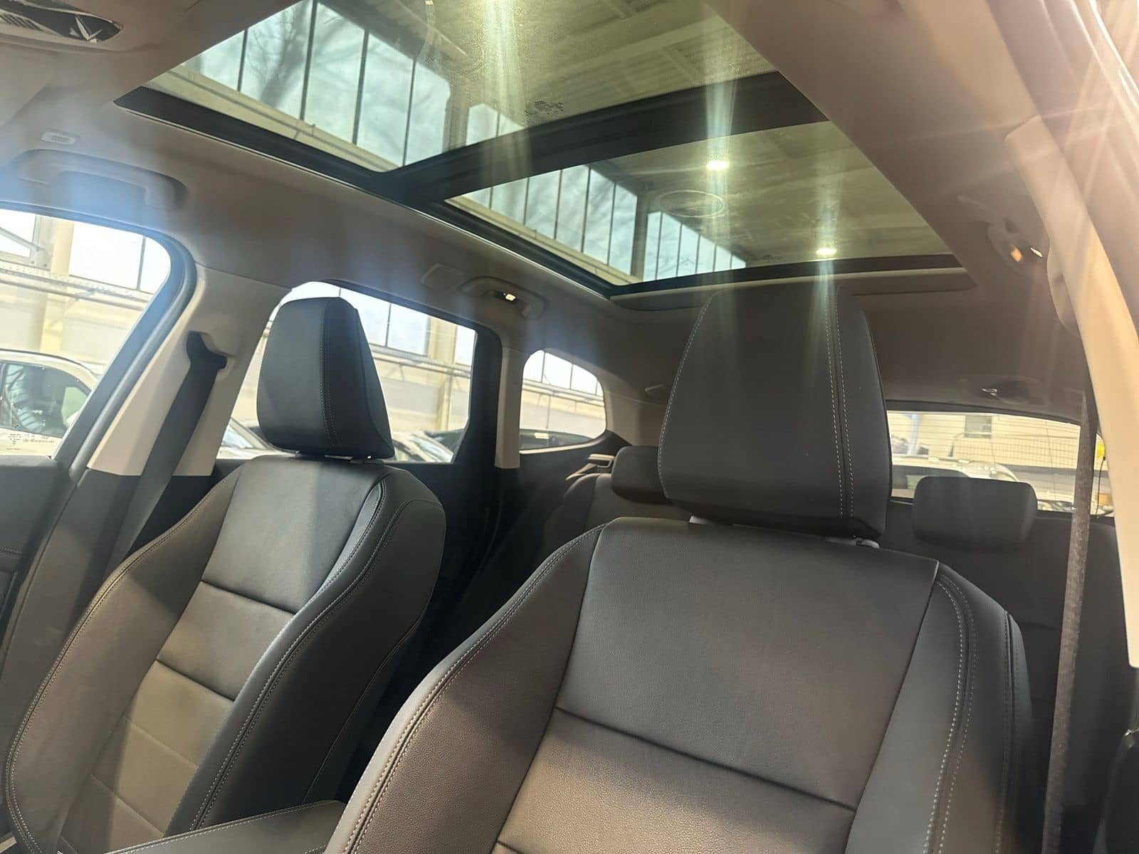 BMW X1 sDrive20i xLine*AHK*HK HiFi*DAB*Adapt. LED*Pa foto 22