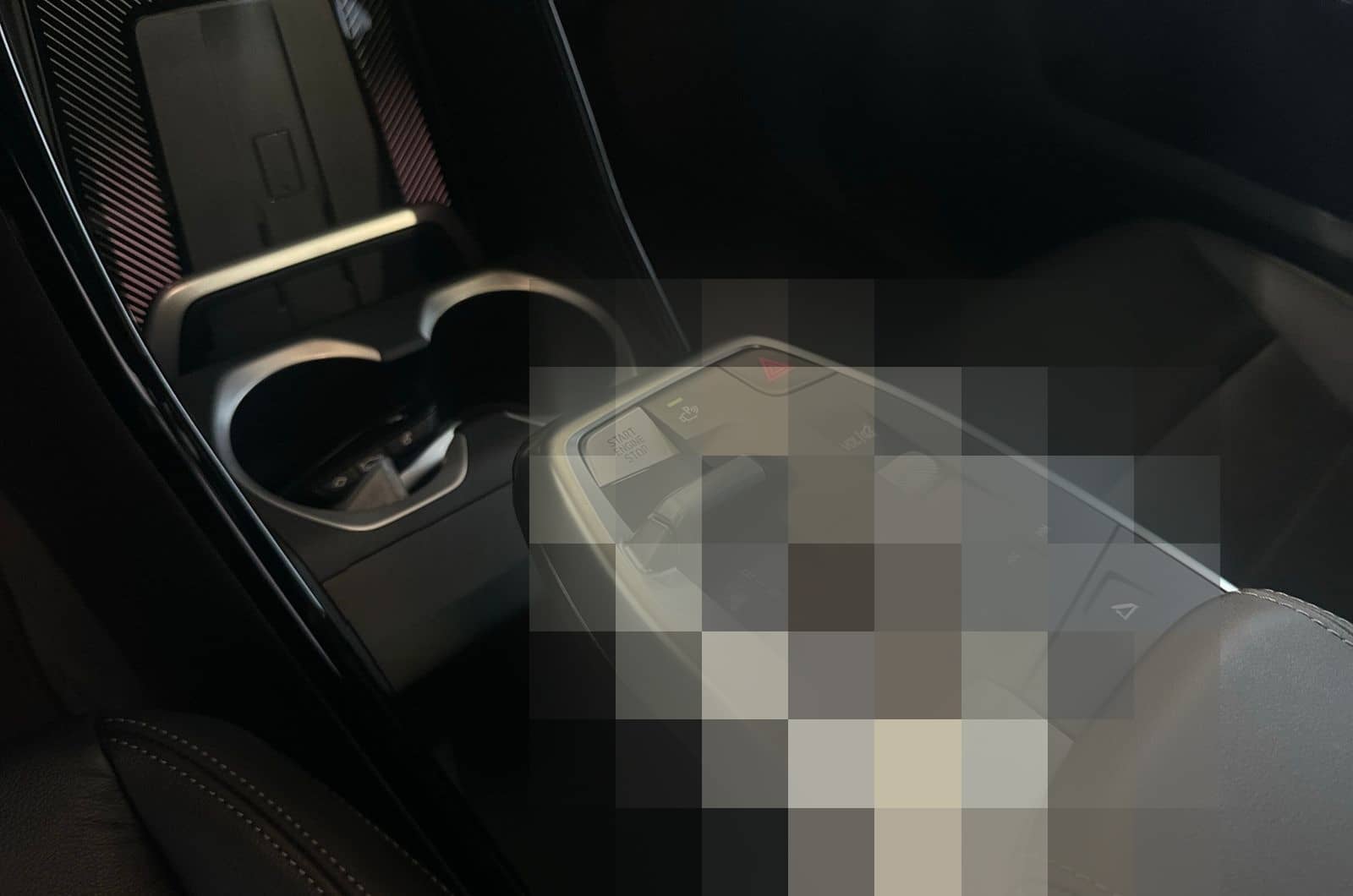 BMW X1 sDrive20i xLine*AHK*HK HiFi*DAB*Adapt. LED*Pa foto 23