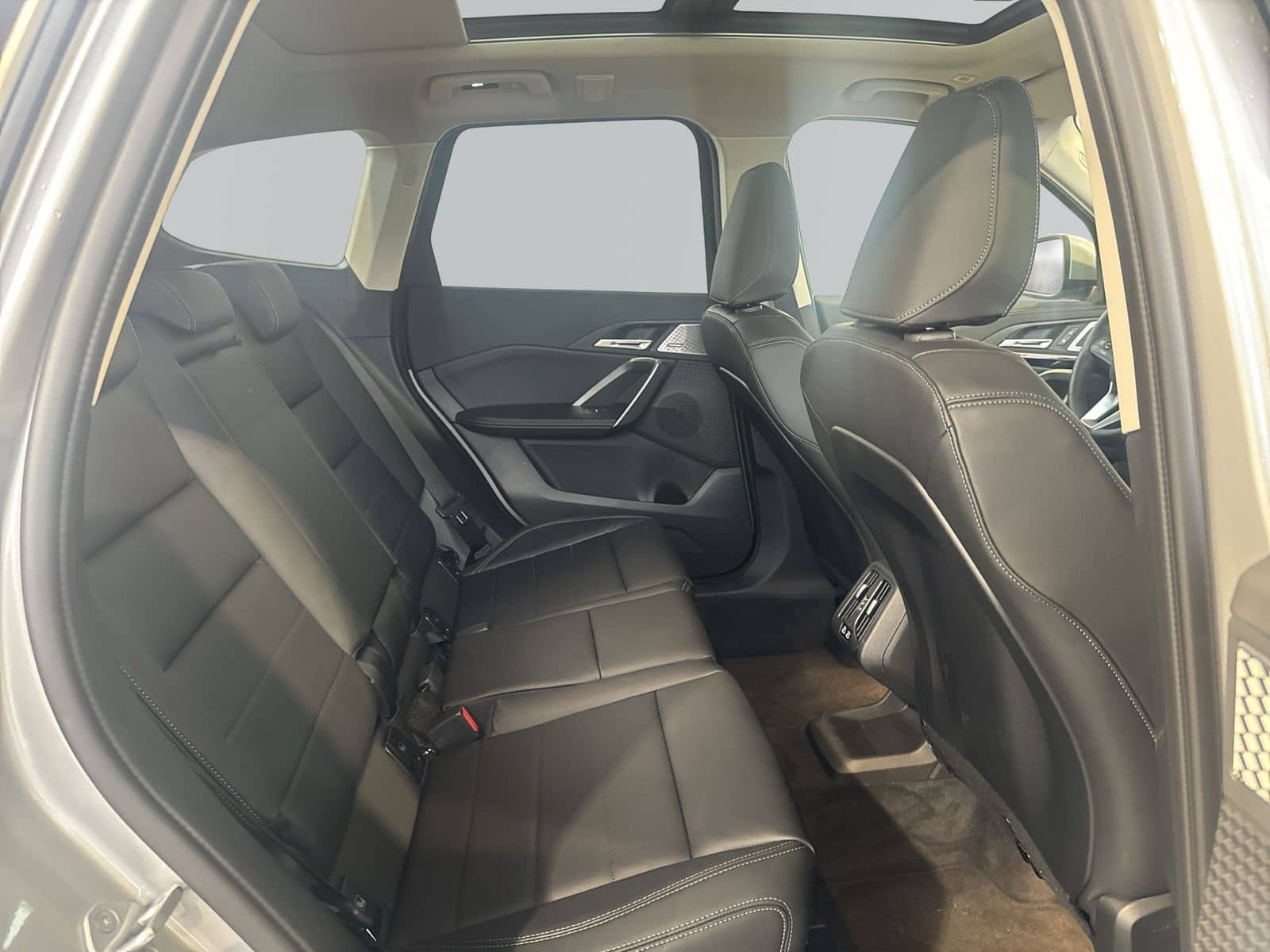 BMW X1 sDrive20i xLine*AHK*HK HiFi*DAB*Adapt. LED*Pa foto 10