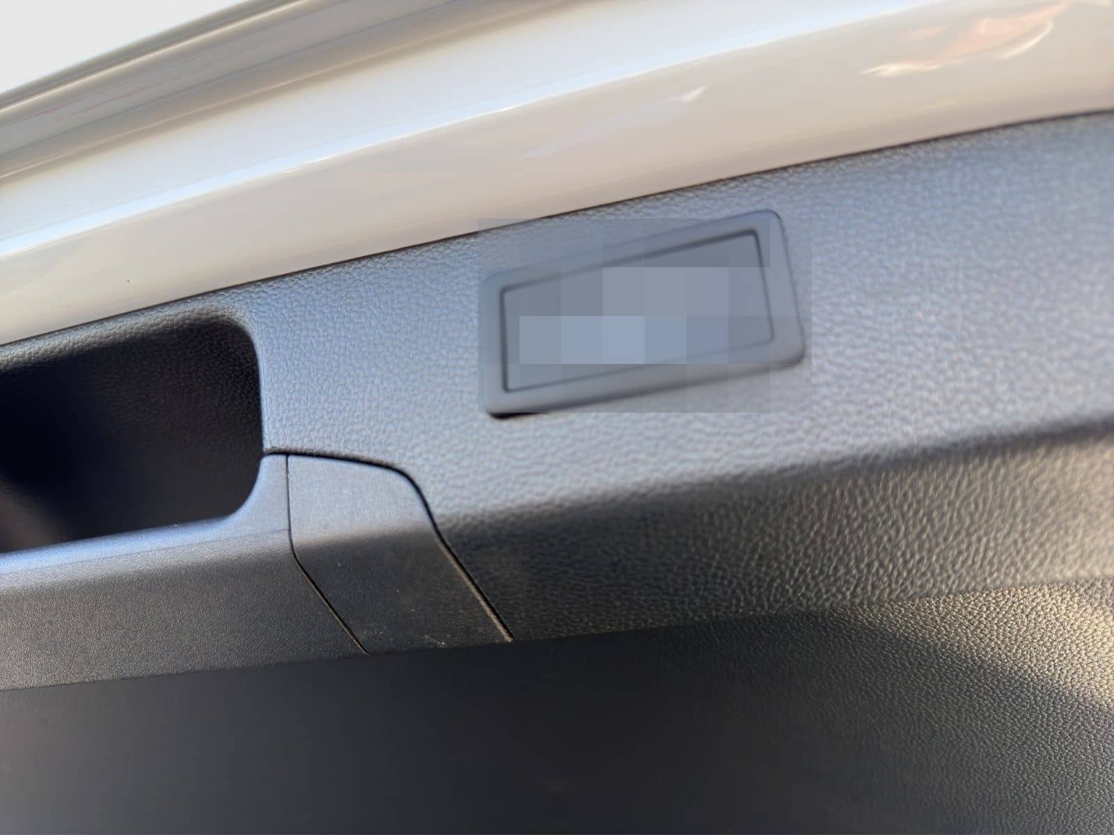 Volkswagen Passat 2.0 TDI Elegance Navi*AHK*IQ-Light*IQ-Dri foto 13