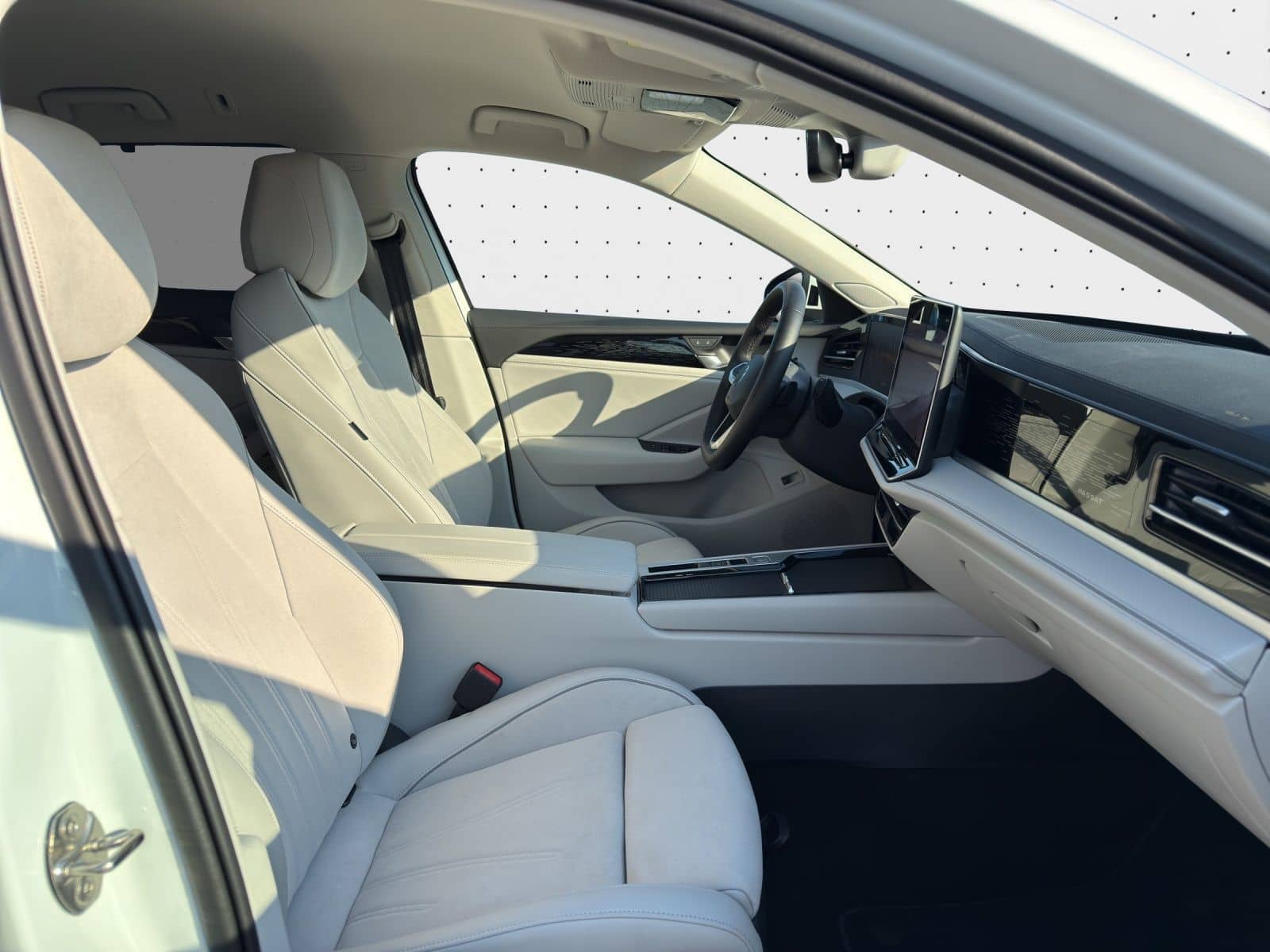 Volkswagen Passat 2.0 TDI Elegance Navi*AHK*IQ-Light*IQ-Dri foto 6