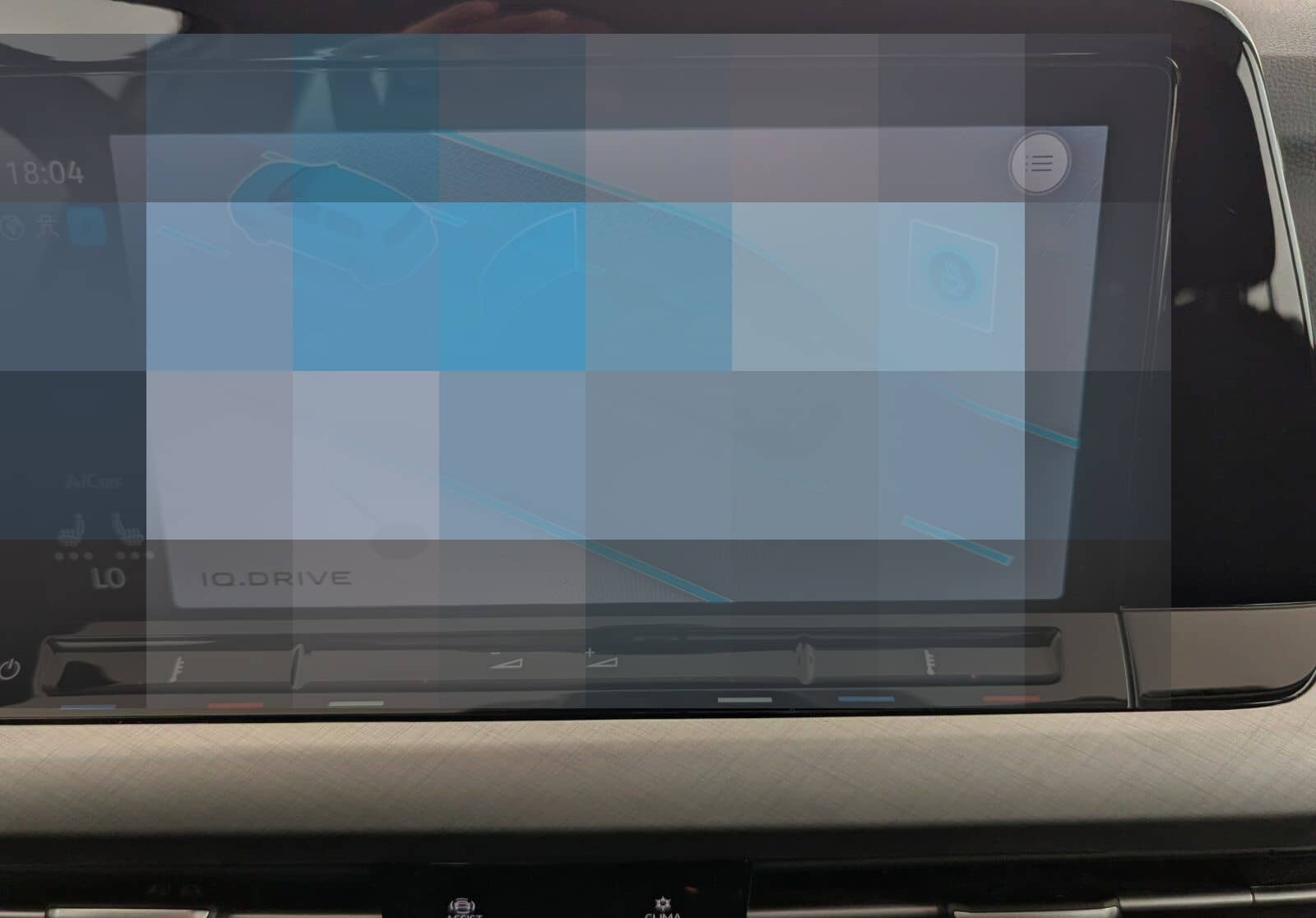 Volkswagen Golf VIII 2.0 TDI Life (EURO 6d) LED+NAV+RFK+SHZ foto 18