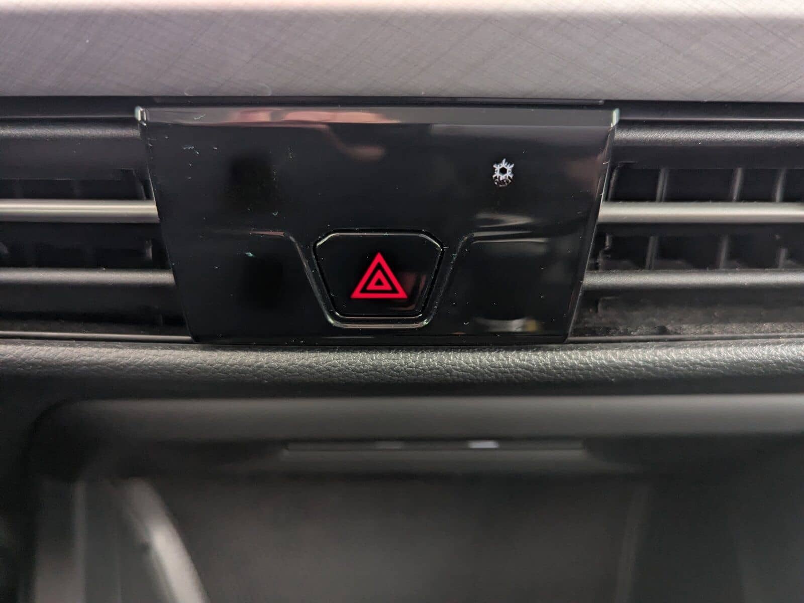 Volkswagen Golf VIII 2.0 TDI Life (EURO 6d) LED+NAV+RFK+SHZ foto 20