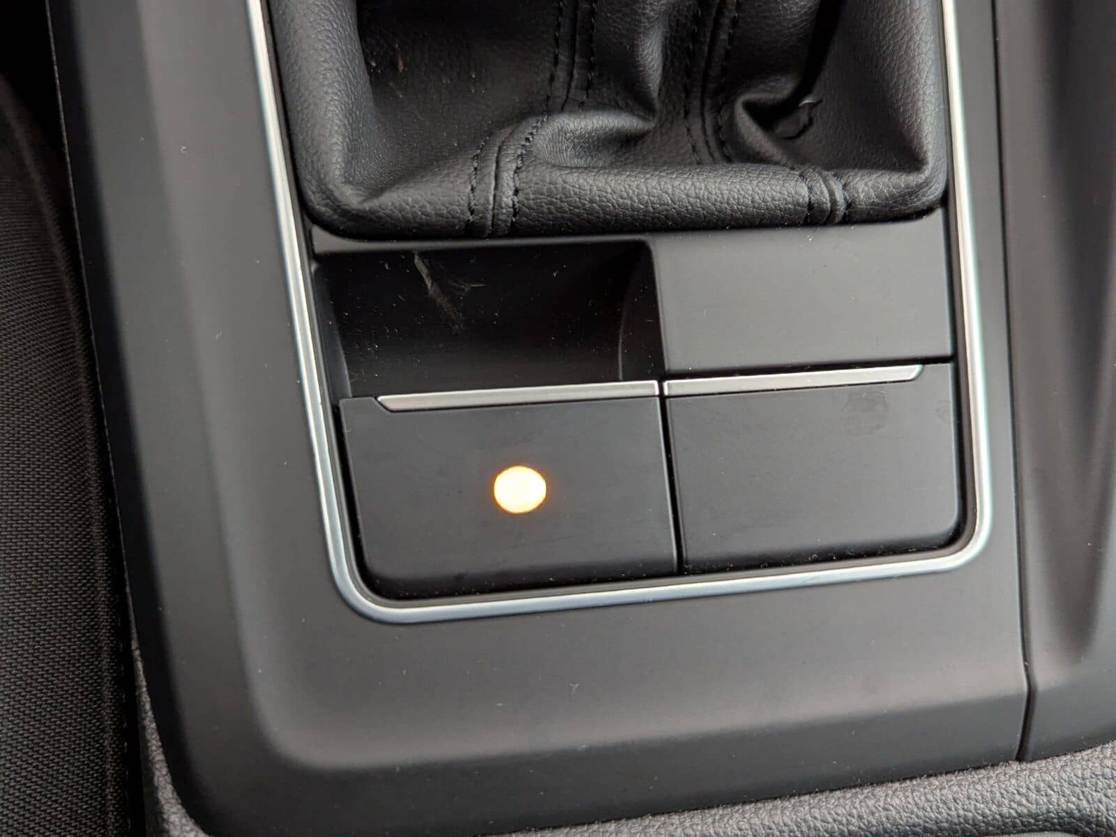 Volkswagen Golf VIII 2.0 TDI Life (EURO 6d) LED+NAV+RFK+SHZ foto 21