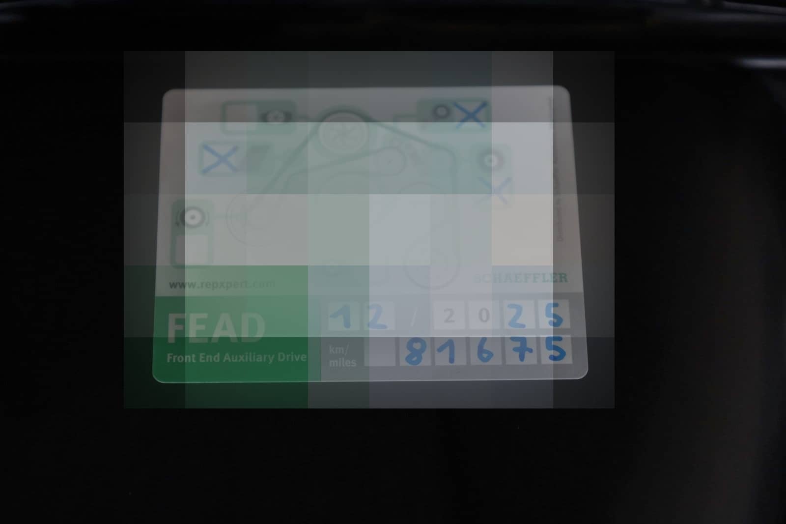 Mercedes-Benz C 200d T T.Leder,Apple CarPlay,Kamera,SH,PDC,AHK foto 21