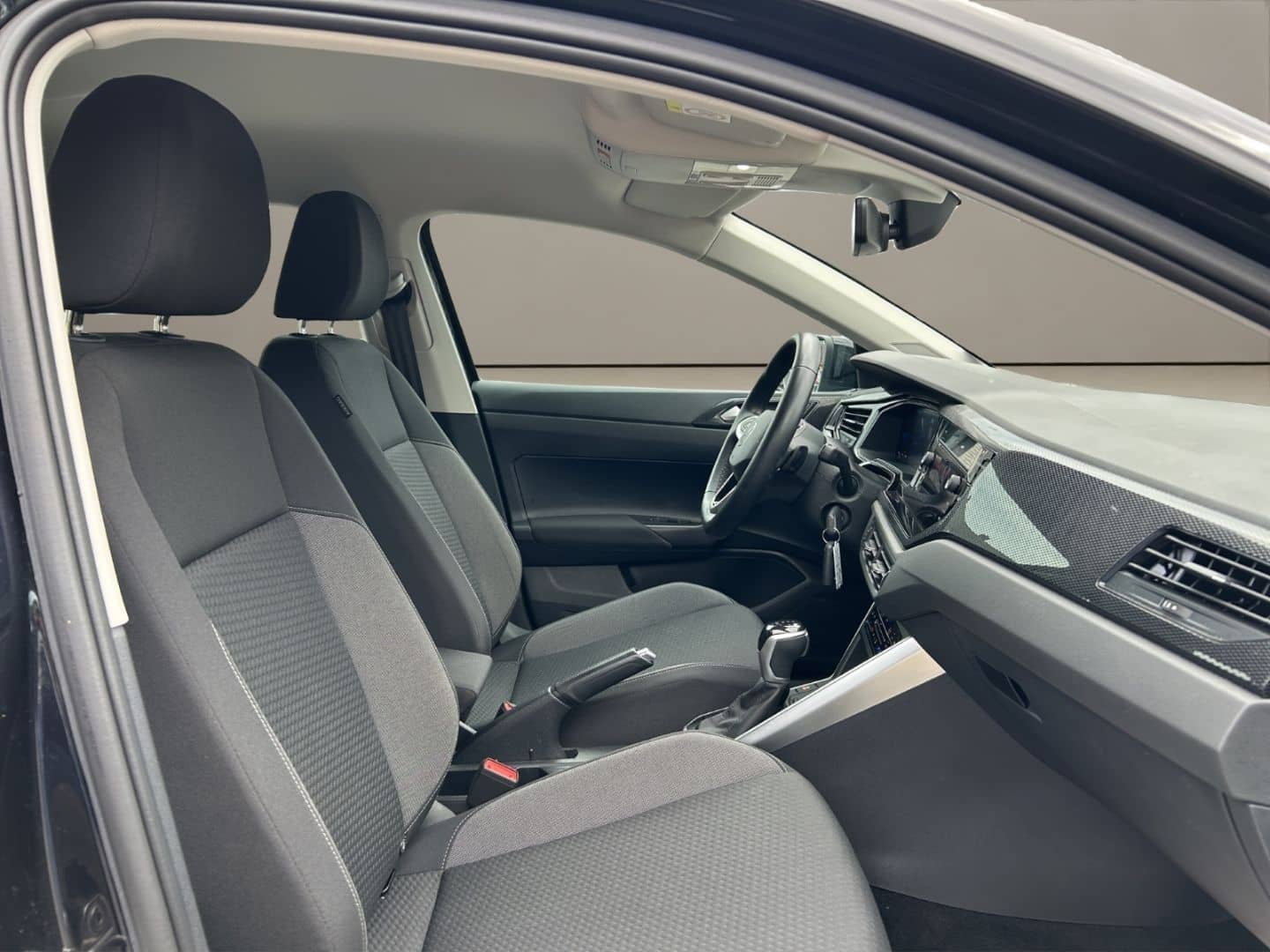 Volkswagen Taigo 1.0 TSI ''X-tra'' DSG (LED/ACC/Totwinkelas foto 12