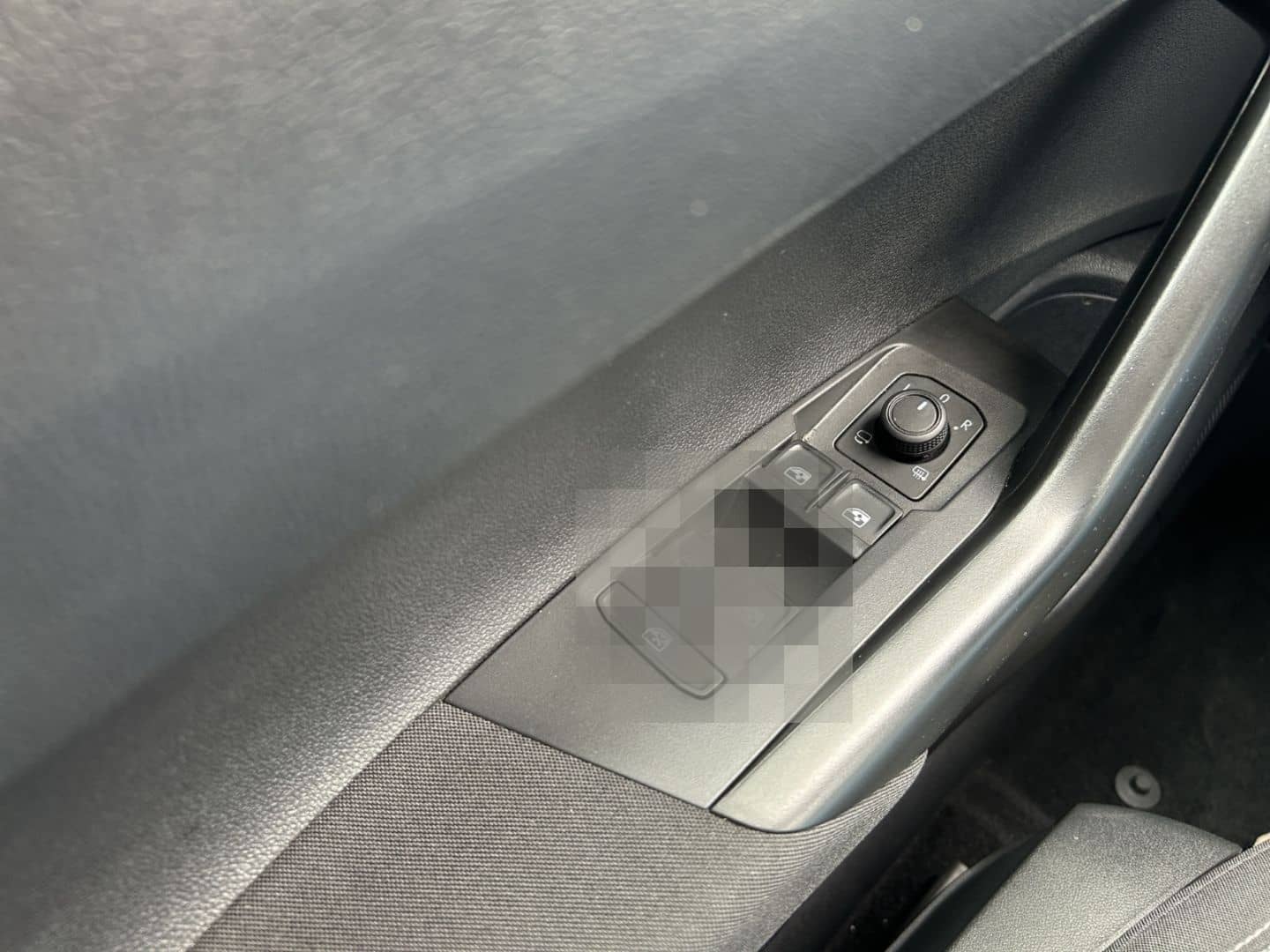 Volkswagen Taigo 1.0 TSI ''X-tra'' DSG (LED/ACC/Totwinkelas foto 18