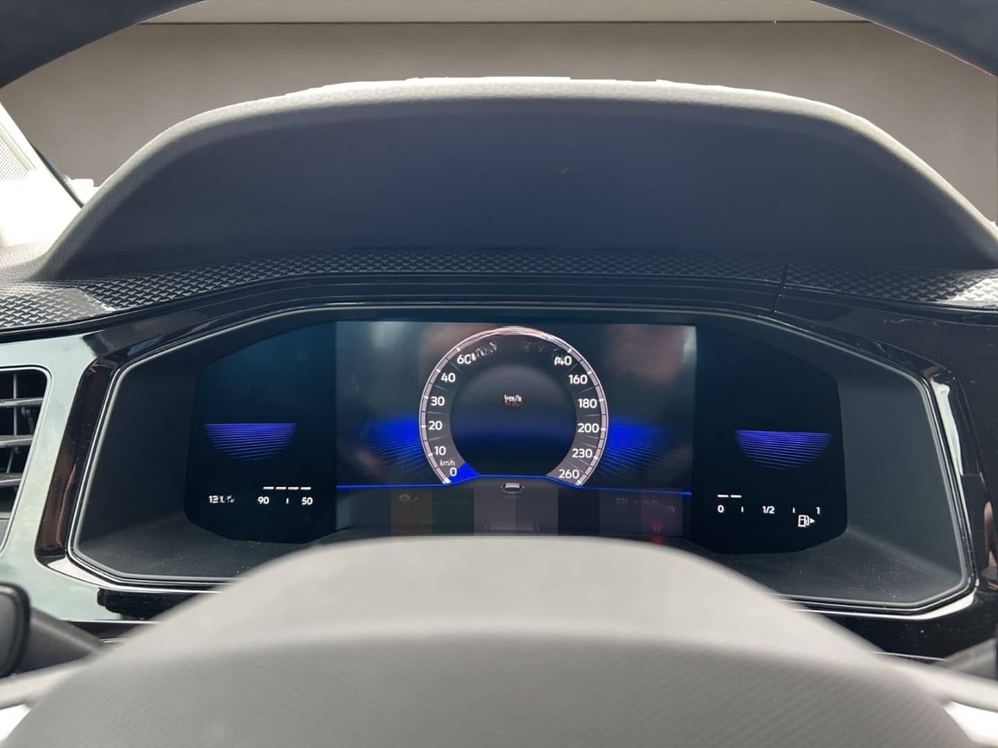 Volkswagen Taigo 1.0 TSI ''X-tra'' DSG (LED/ACC/Totwinkelas foto 20