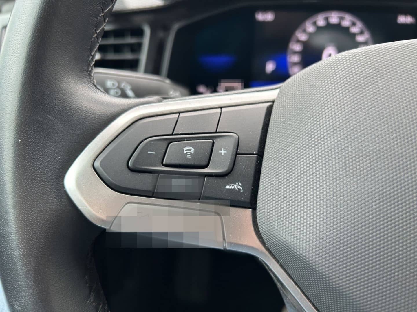 Volkswagen Taigo 1.0 TSI ''X-tra'' DSG (LED/ACC/Totwinkelas foto 23