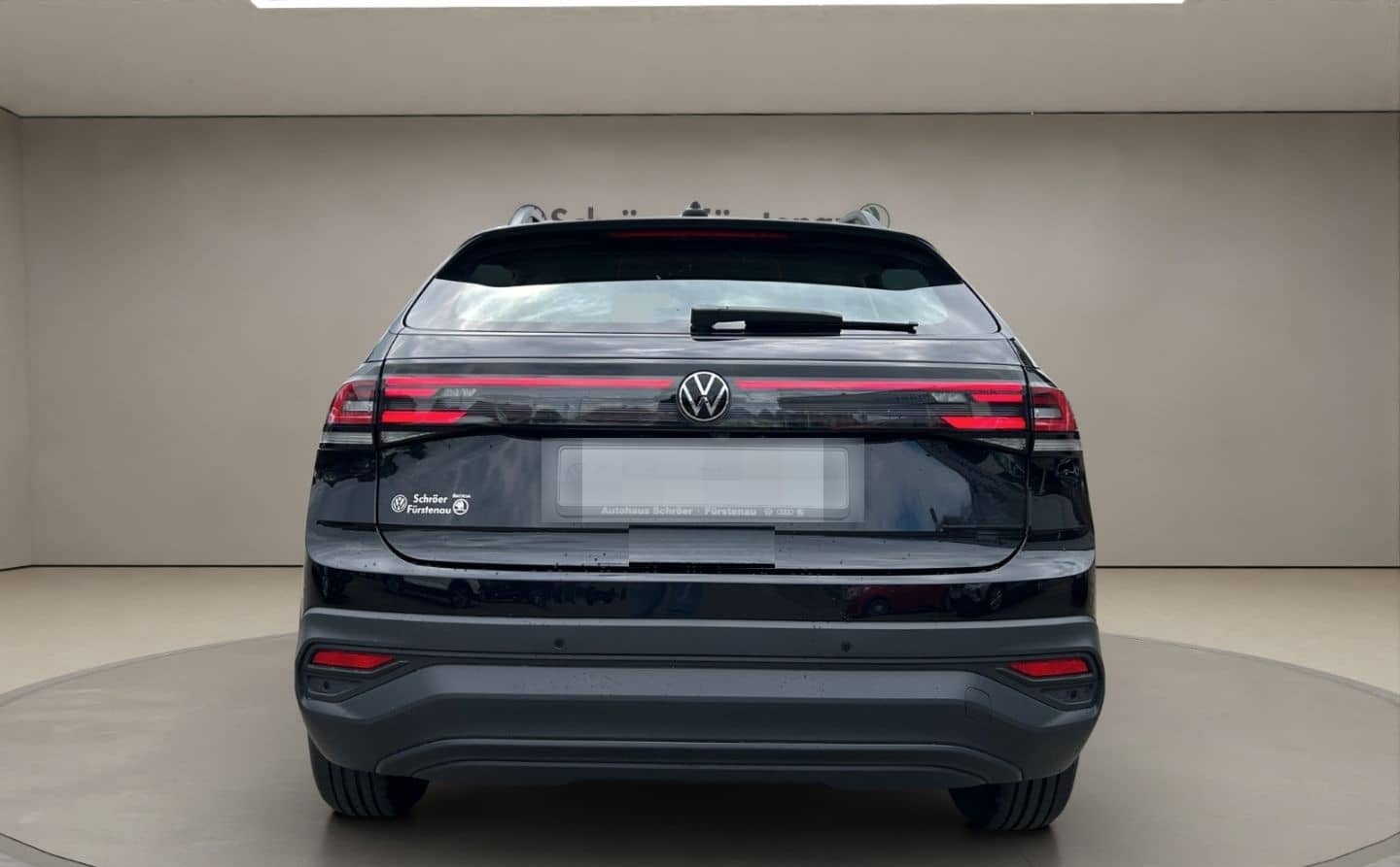 Volkswagen Taigo 1.0 TSI ''X-tra'' DSG (LED/ACC/Totwinkelas foto 4