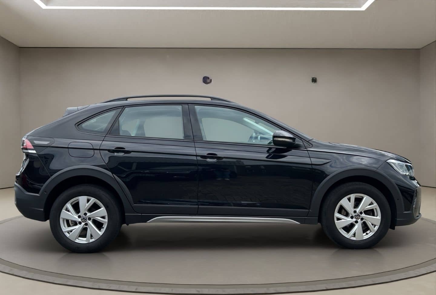 Volkswagen Taigo 1.0 TSI ''X-tra'' DSG (LED/ACC/Totwinkelas foto 6