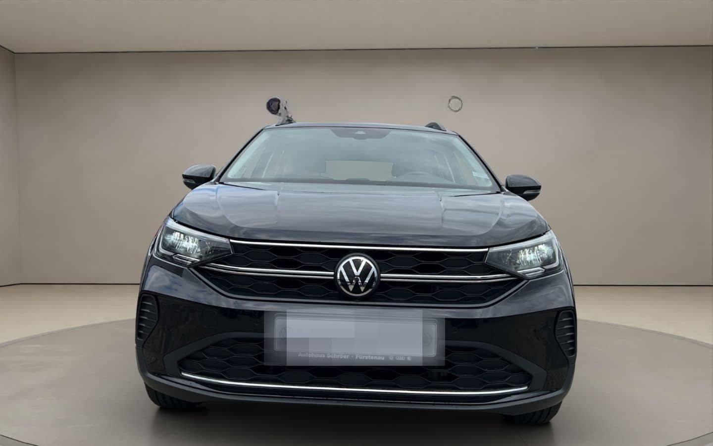 Volkswagen Taigo 1.0 TSI ''X-tra'' DSG (LED/ACC/Totwinkelas foto 8