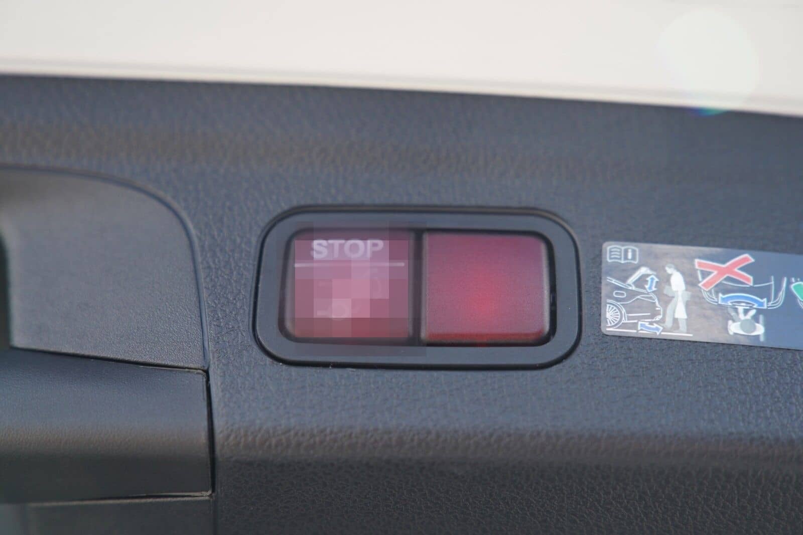 Mercedes-Benz Mercedes-AMG GLE 53 HYBRID 4MATIC+ Premium AHK foto 11