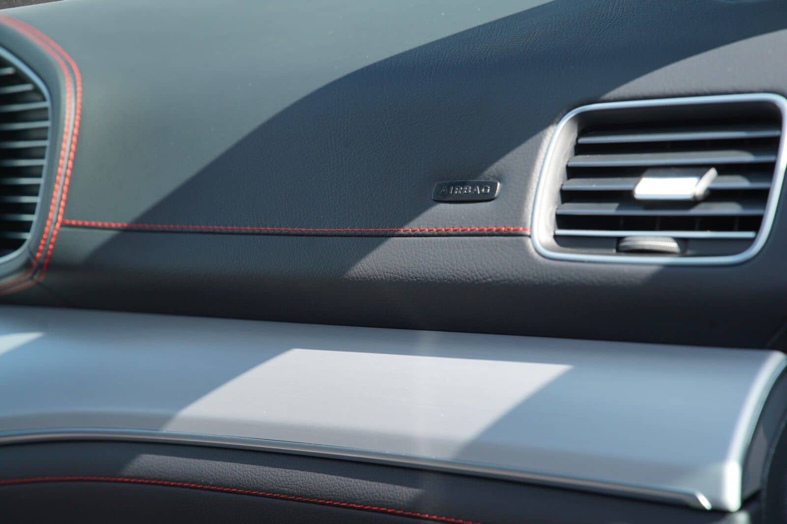 Mercedes-Benz Mercedes-AMG GLE 53 HYBRID 4MATIC+ Premium AHK foto 15