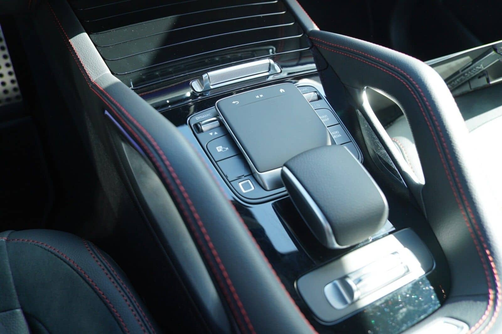 Mercedes-Benz Mercedes-AMG GLE 53 HYBRID 4MATIC+ Premium AHK foto 22