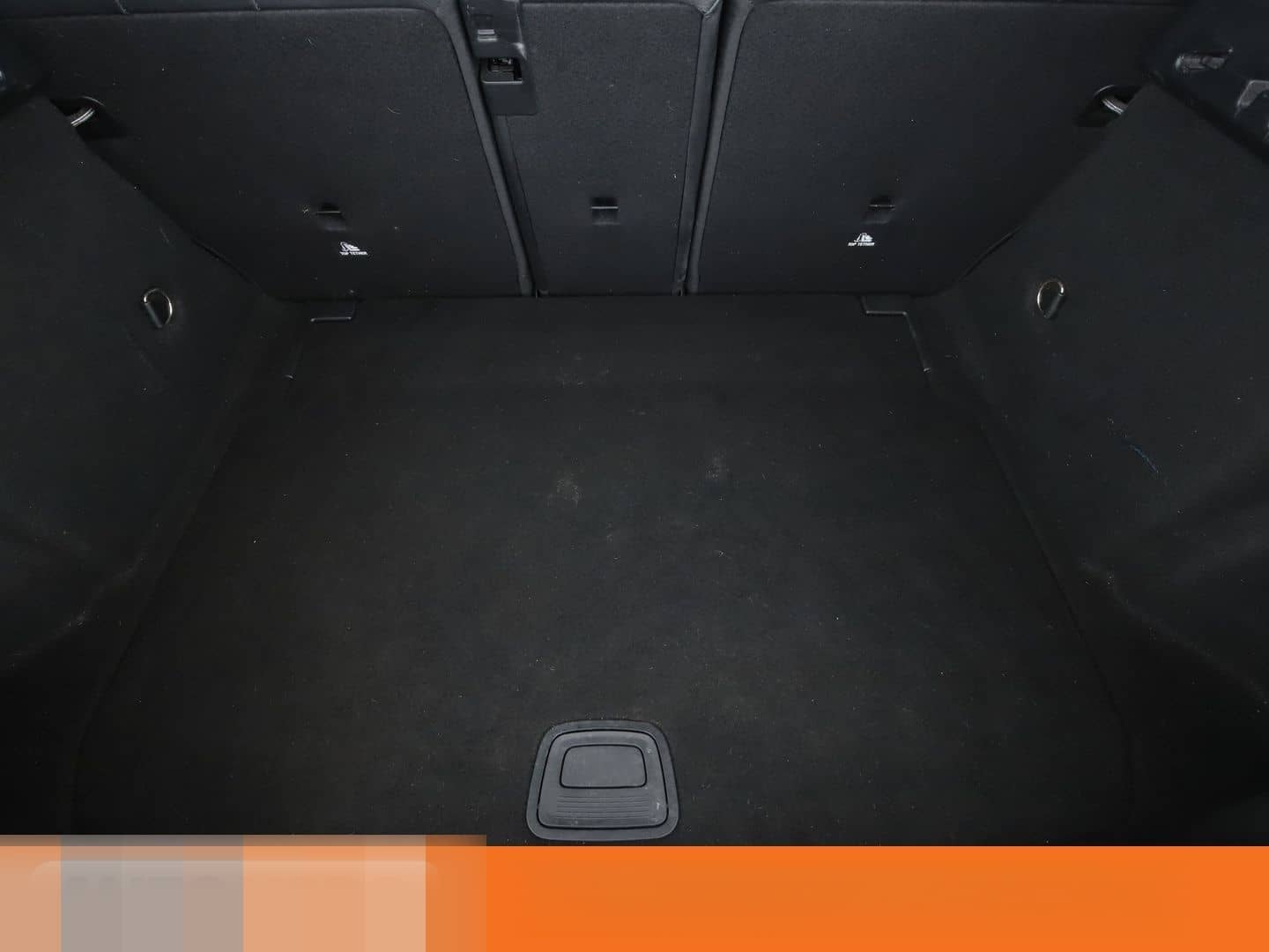 Mercedes-Benz A 180 AMG Line Aut. *NAVI*VC*LED*TEMPO*SHZ* foto 18